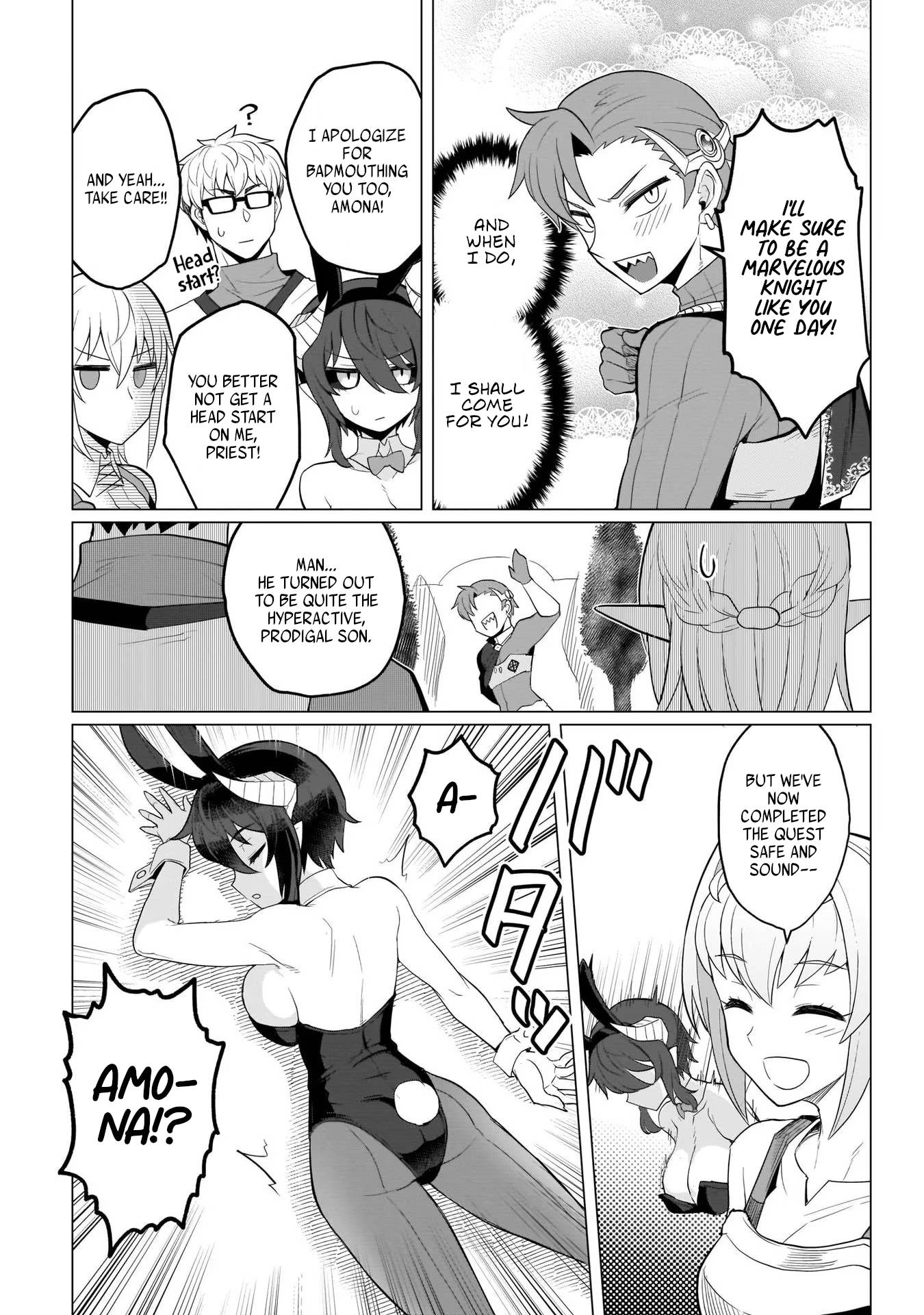 Page 12 of Chapter 11