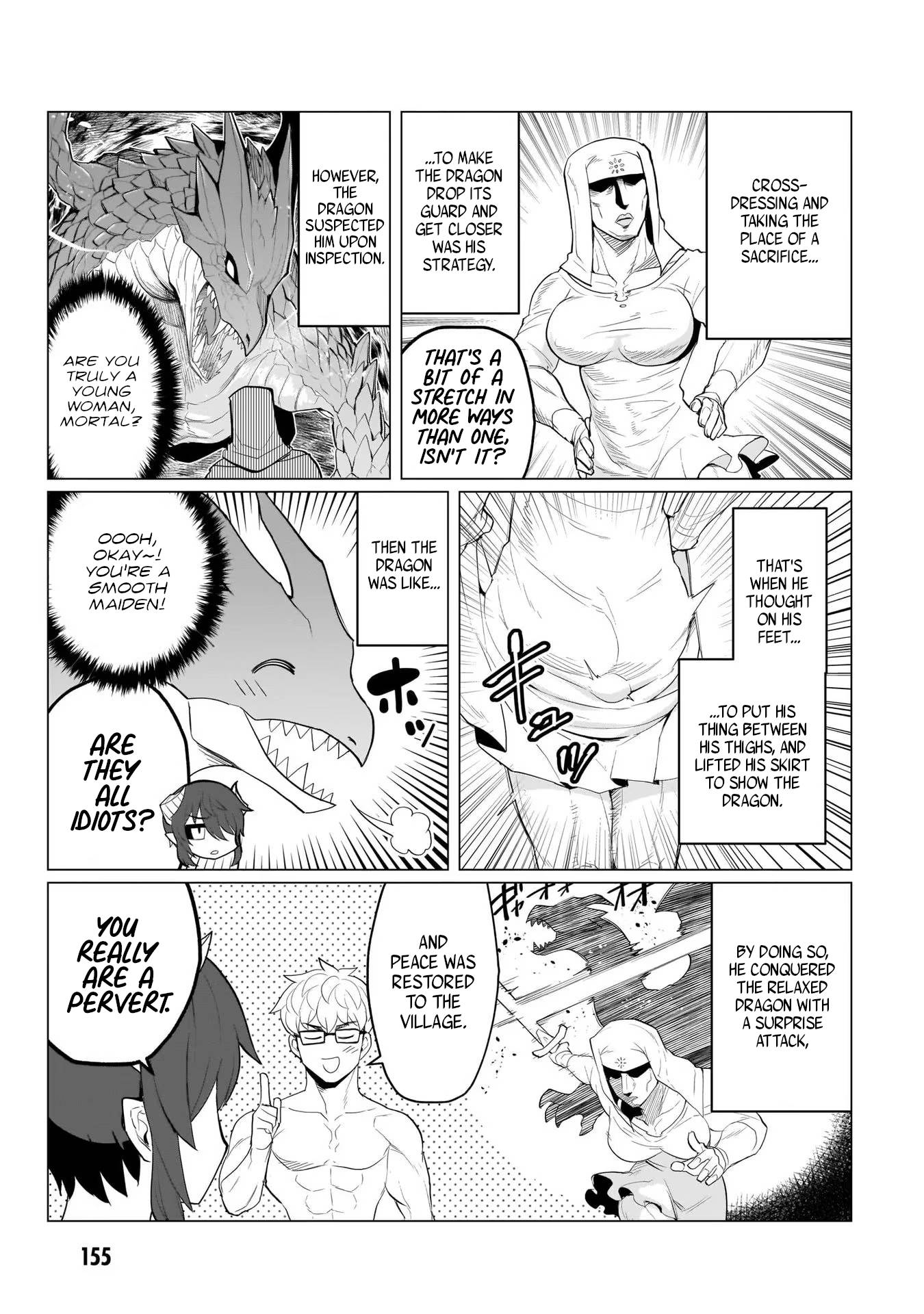 Page 2 of Chapter 12.1