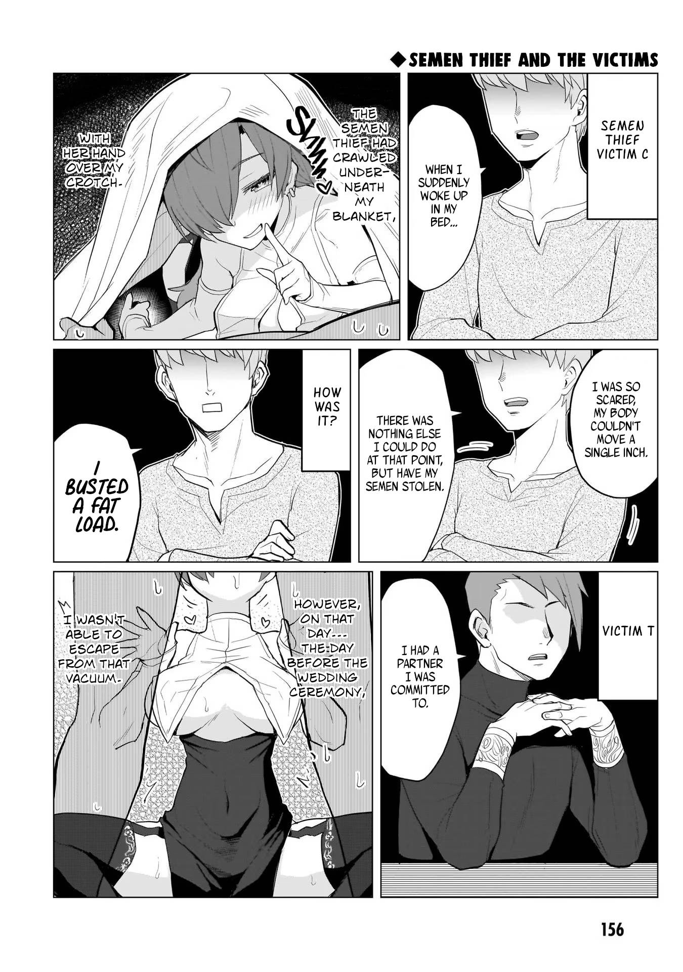 Page 3 of Chapter 12.1