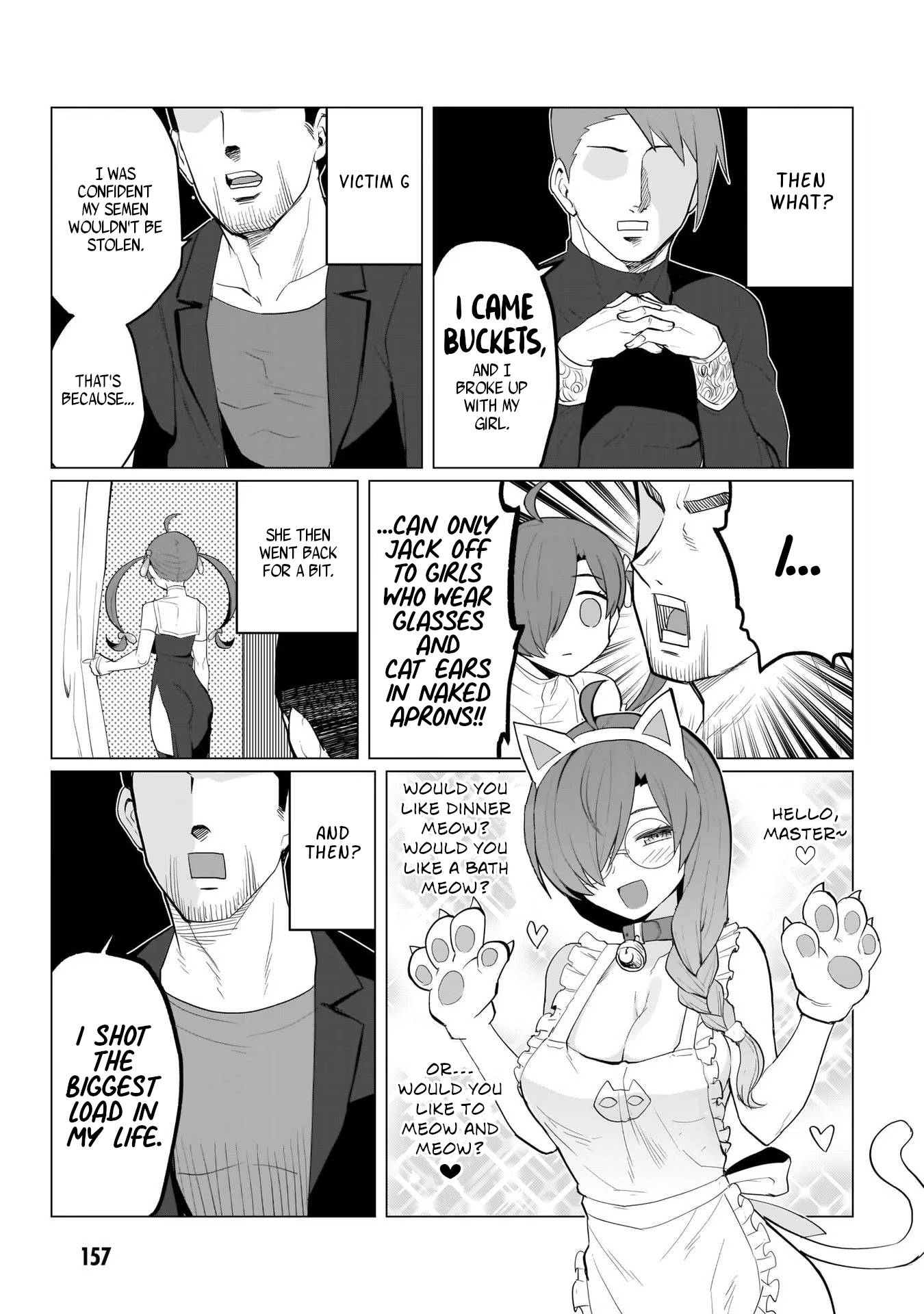 Page 4 of Chapter 12.1