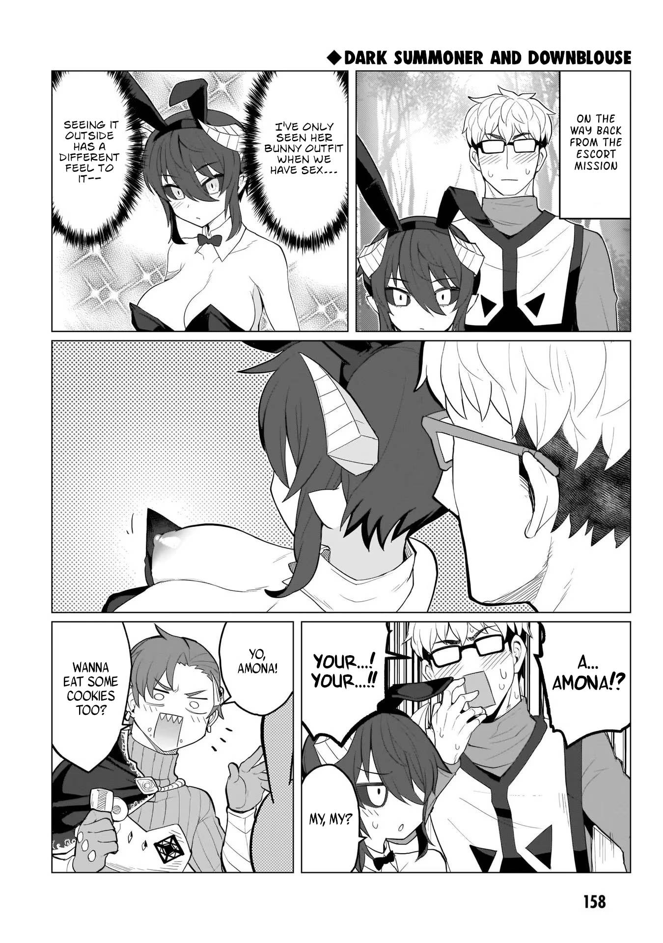 Page 5 of Chapter 12.1