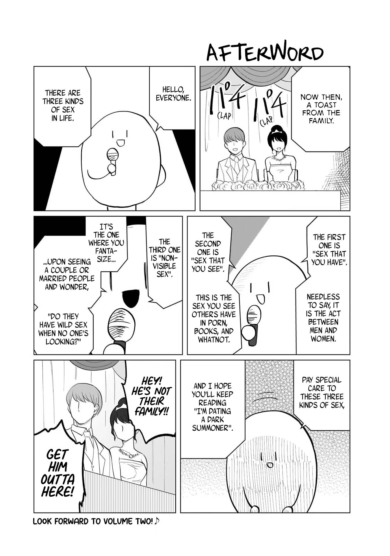 Page 8 of Chapter 12.1