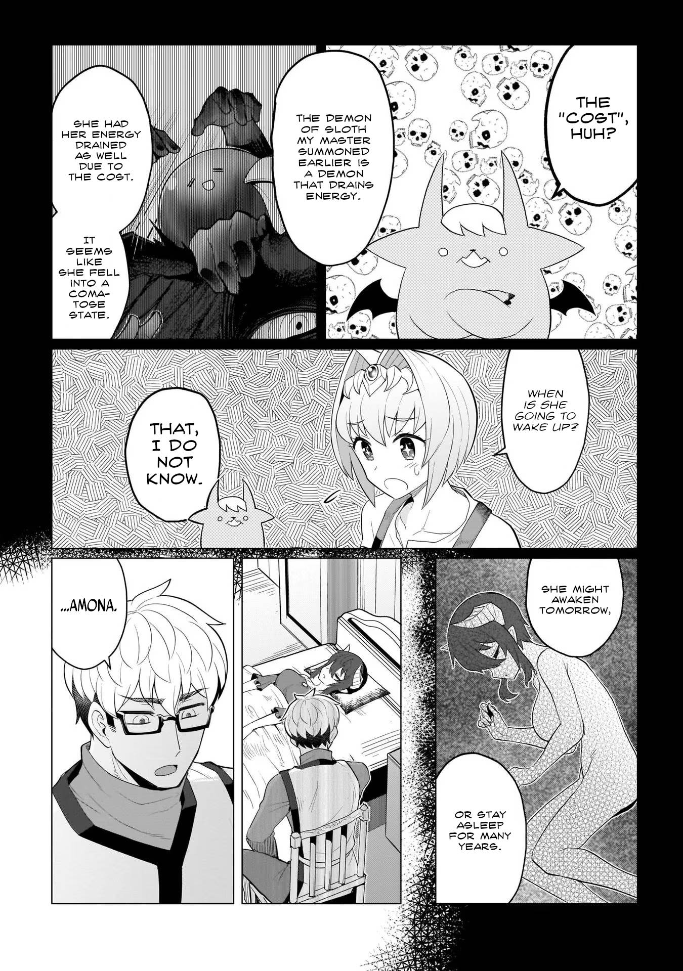 Page 2 of Chapter 12