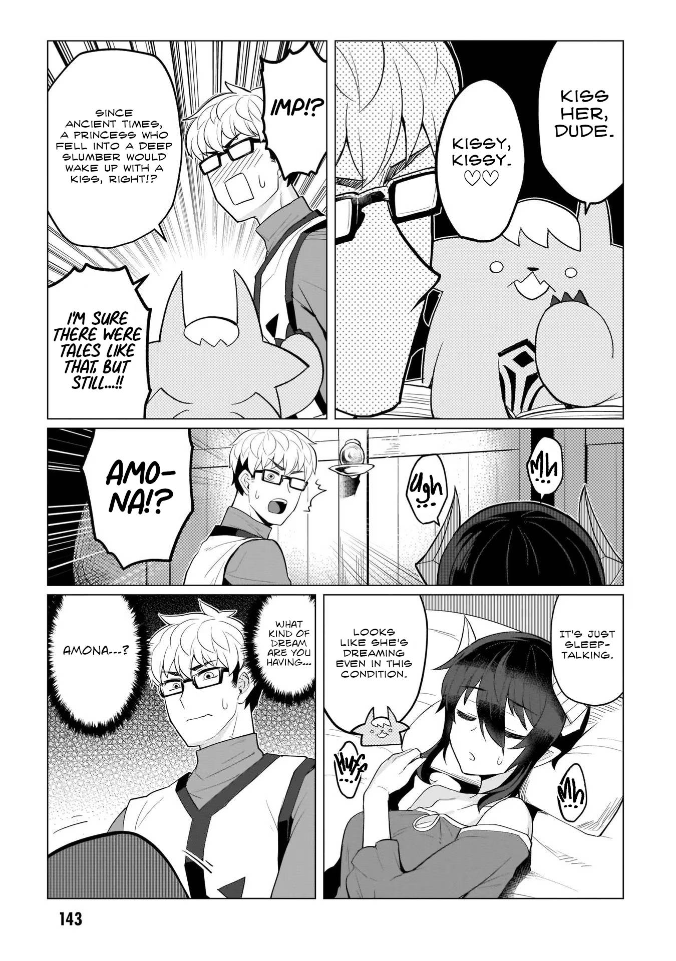 Page 3 of Chapter 12