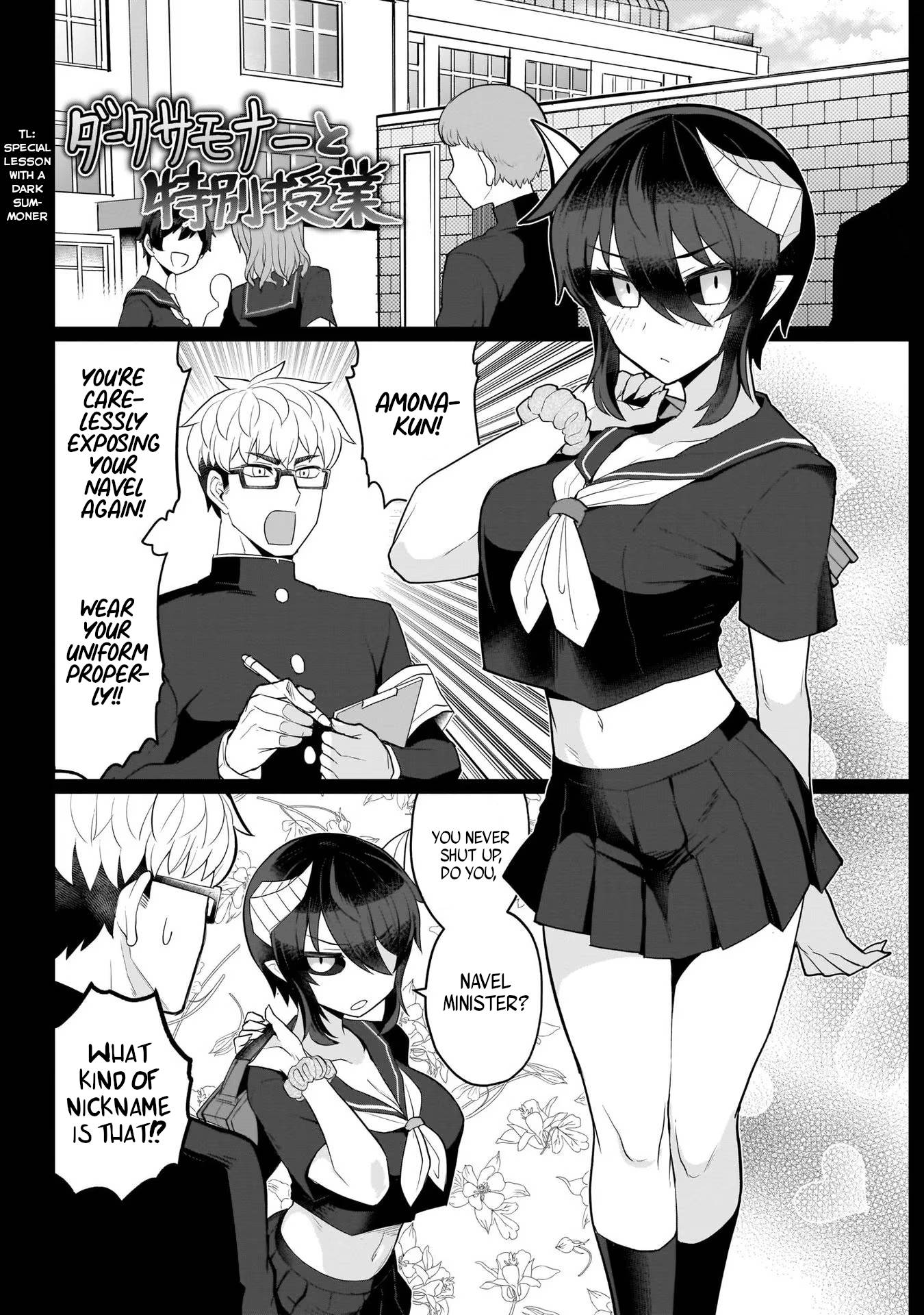 Page 4 of Chapter 12