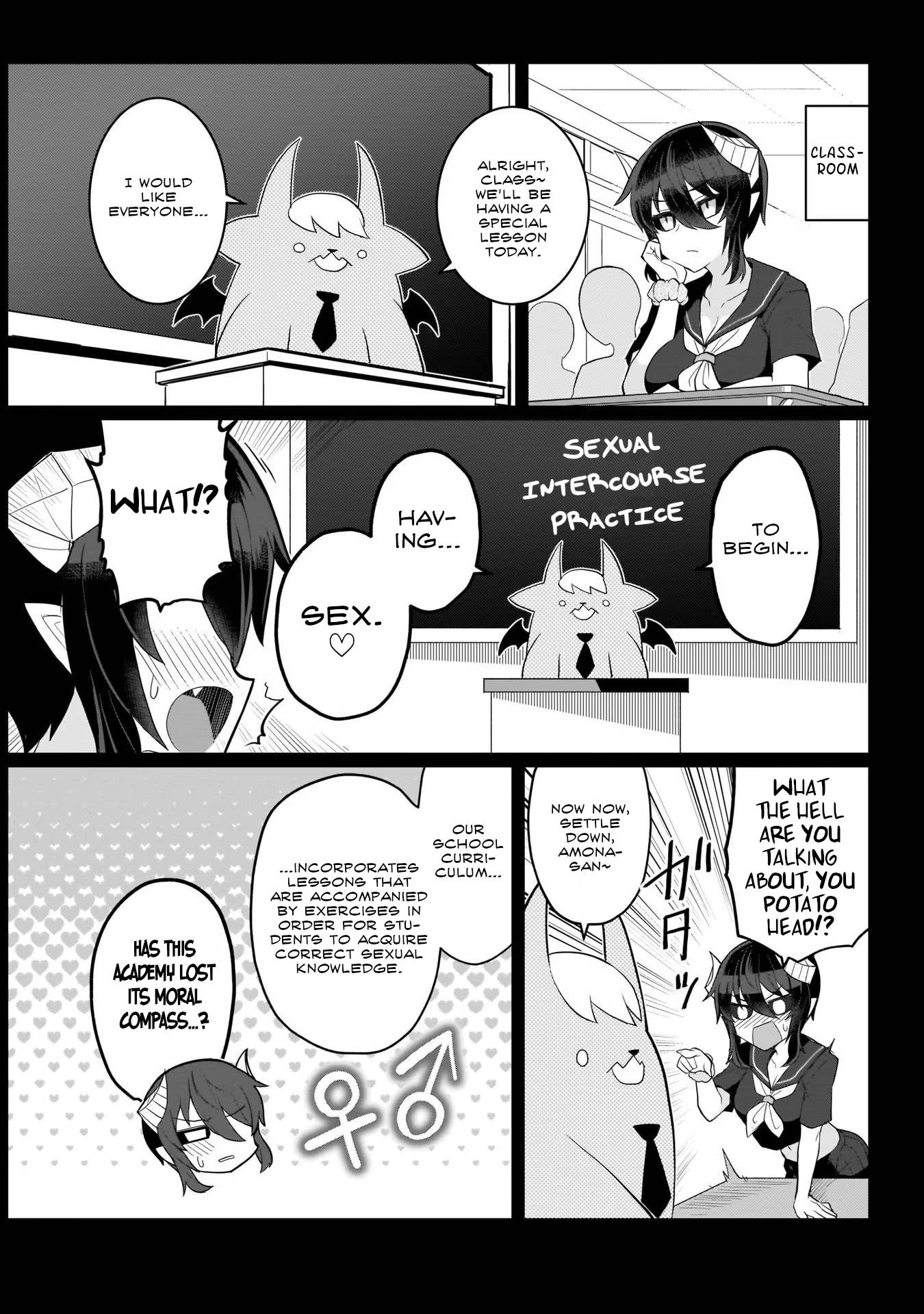 Page 5 of Chapter 12