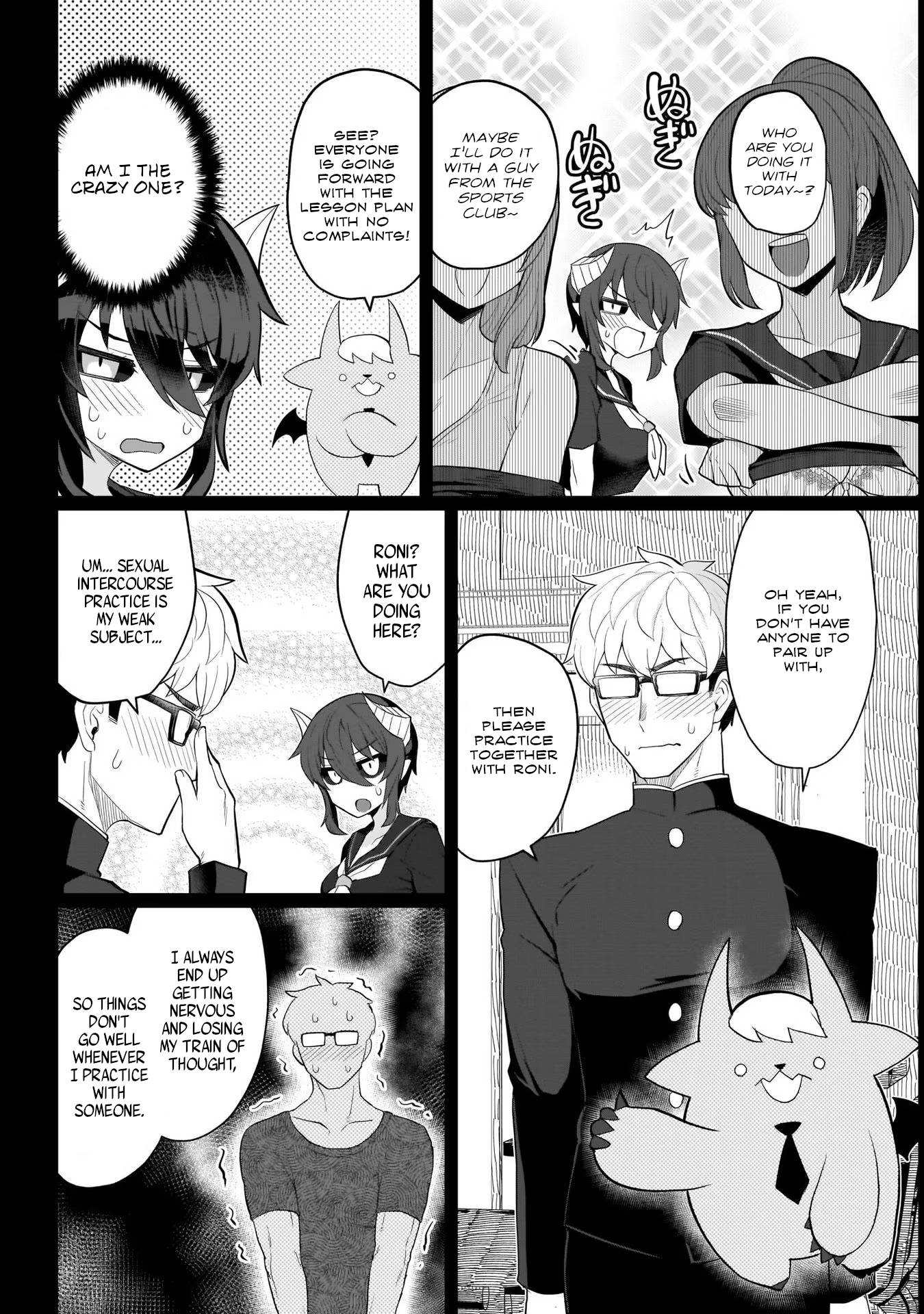 Page 6 of Chapter 12