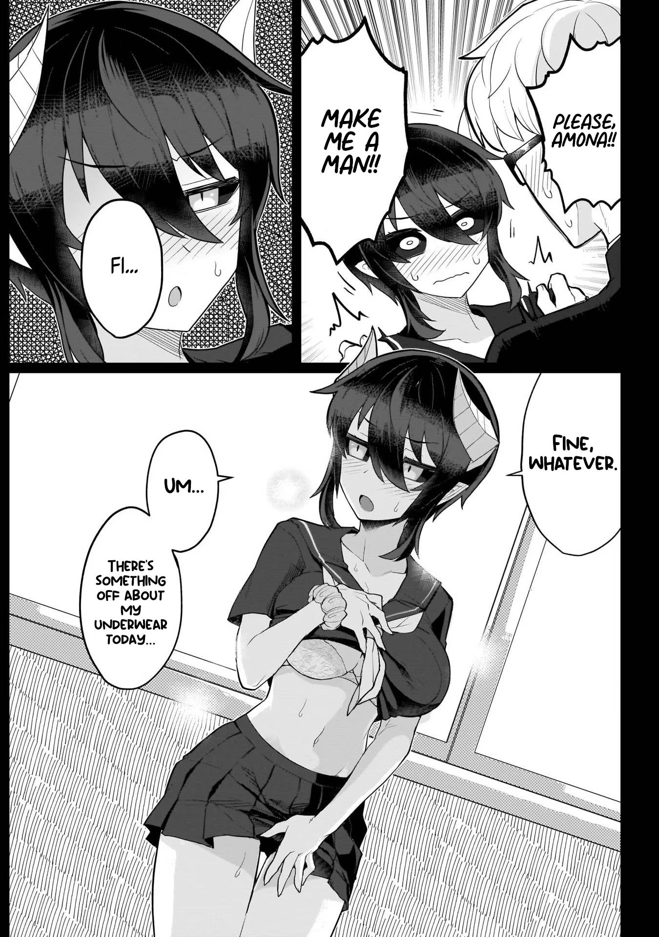 Page 7 of Chapter 12