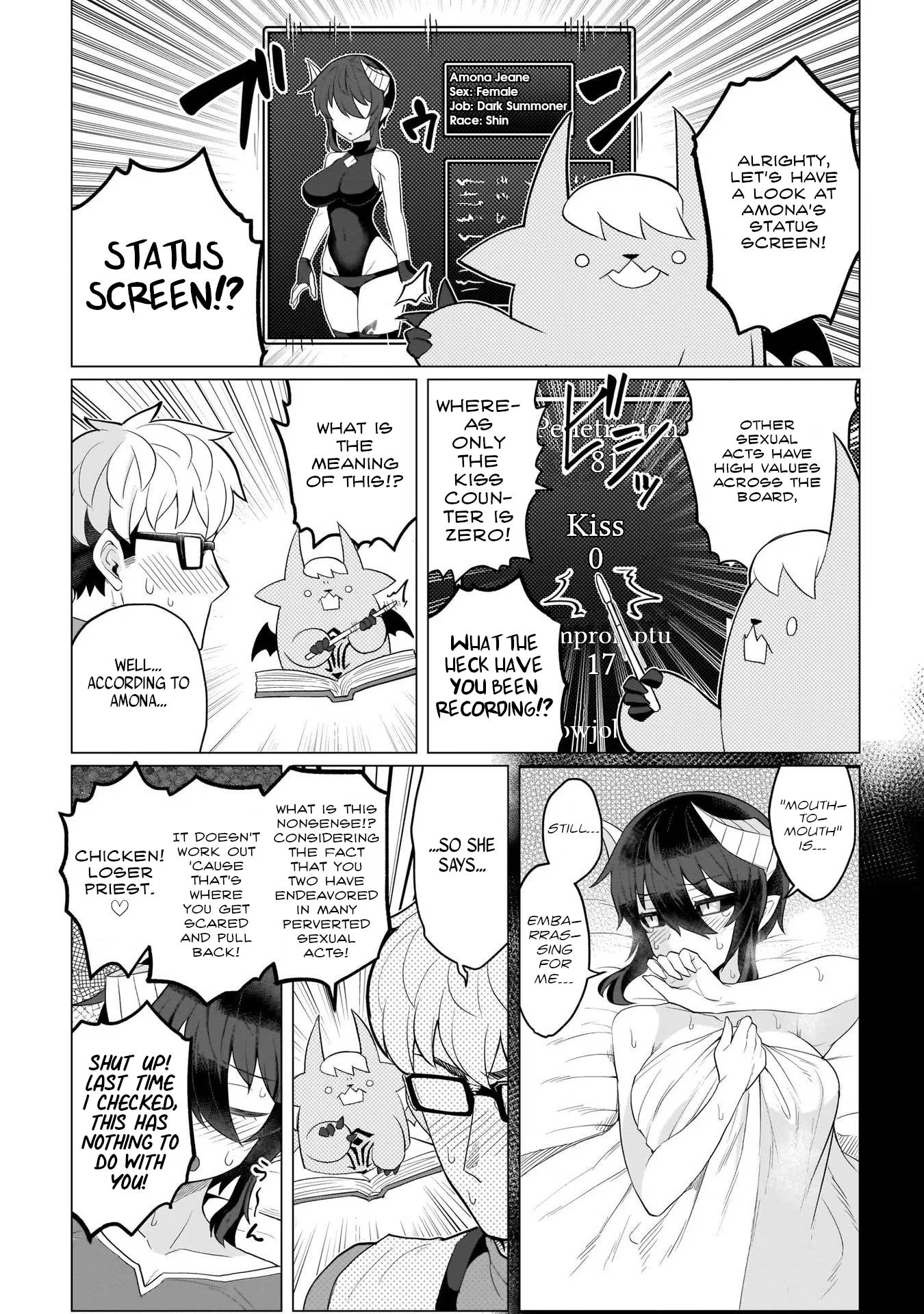 Page 8 of Chapter 12