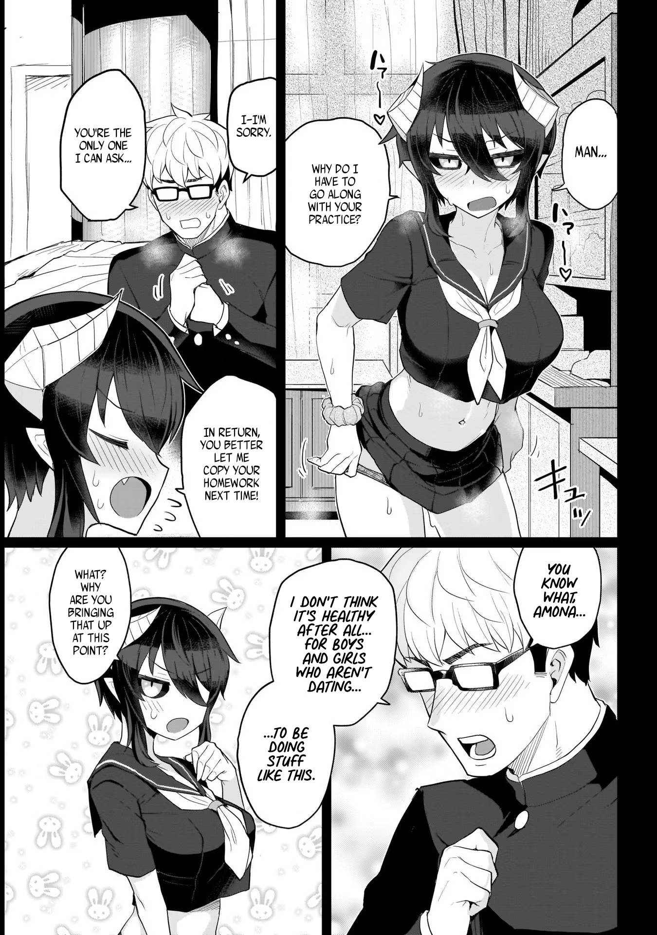 Page 9 of Chapter 12