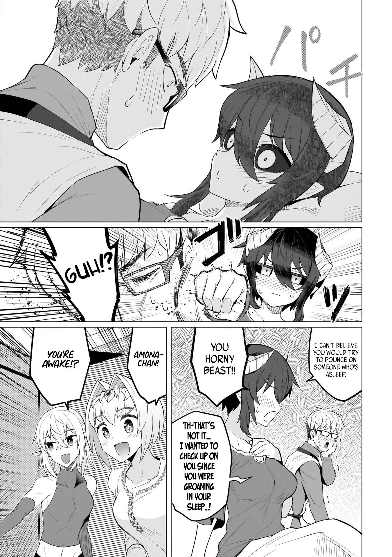 Page 11 of Chapter 12