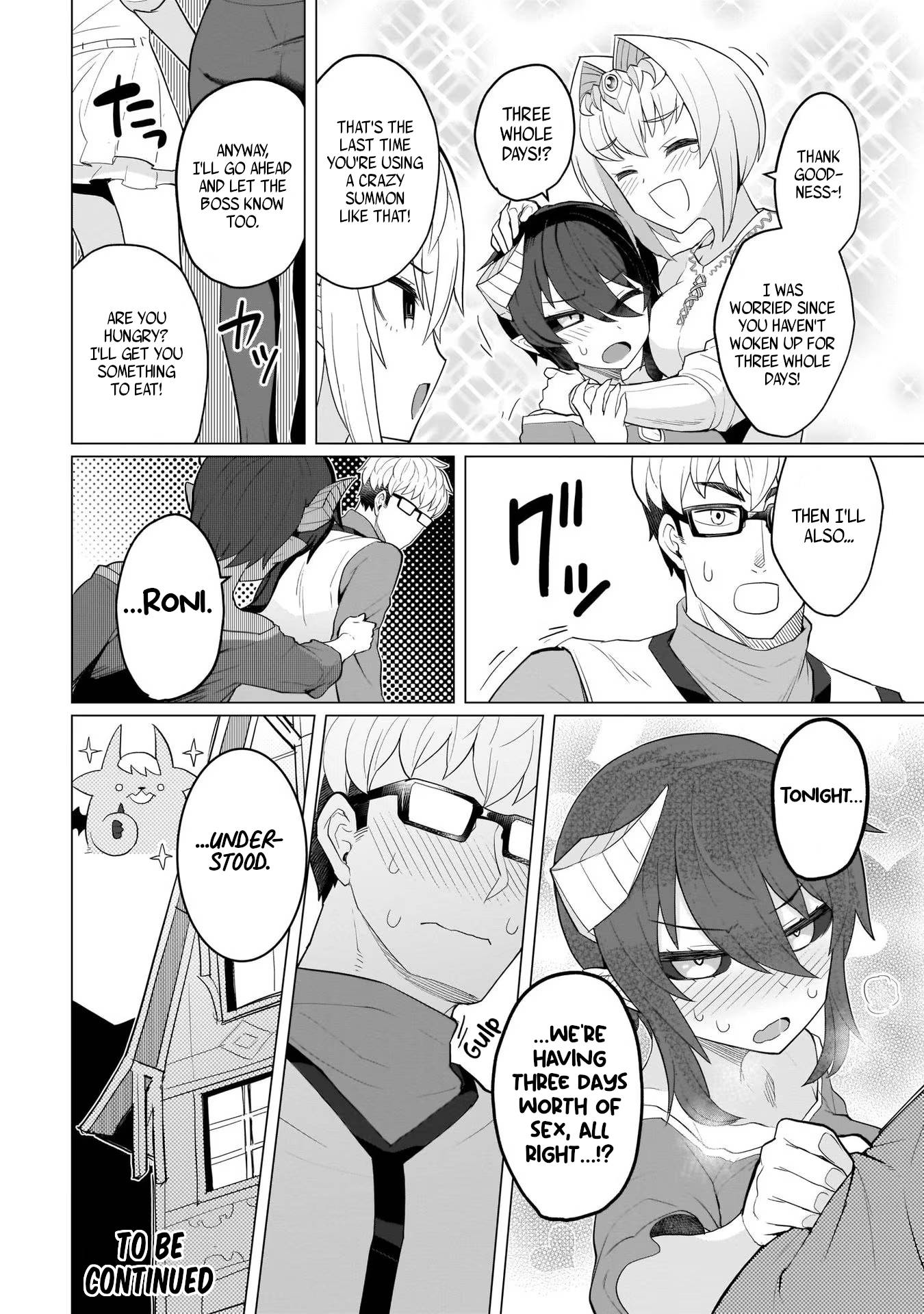 Page 12 of Chapter 12