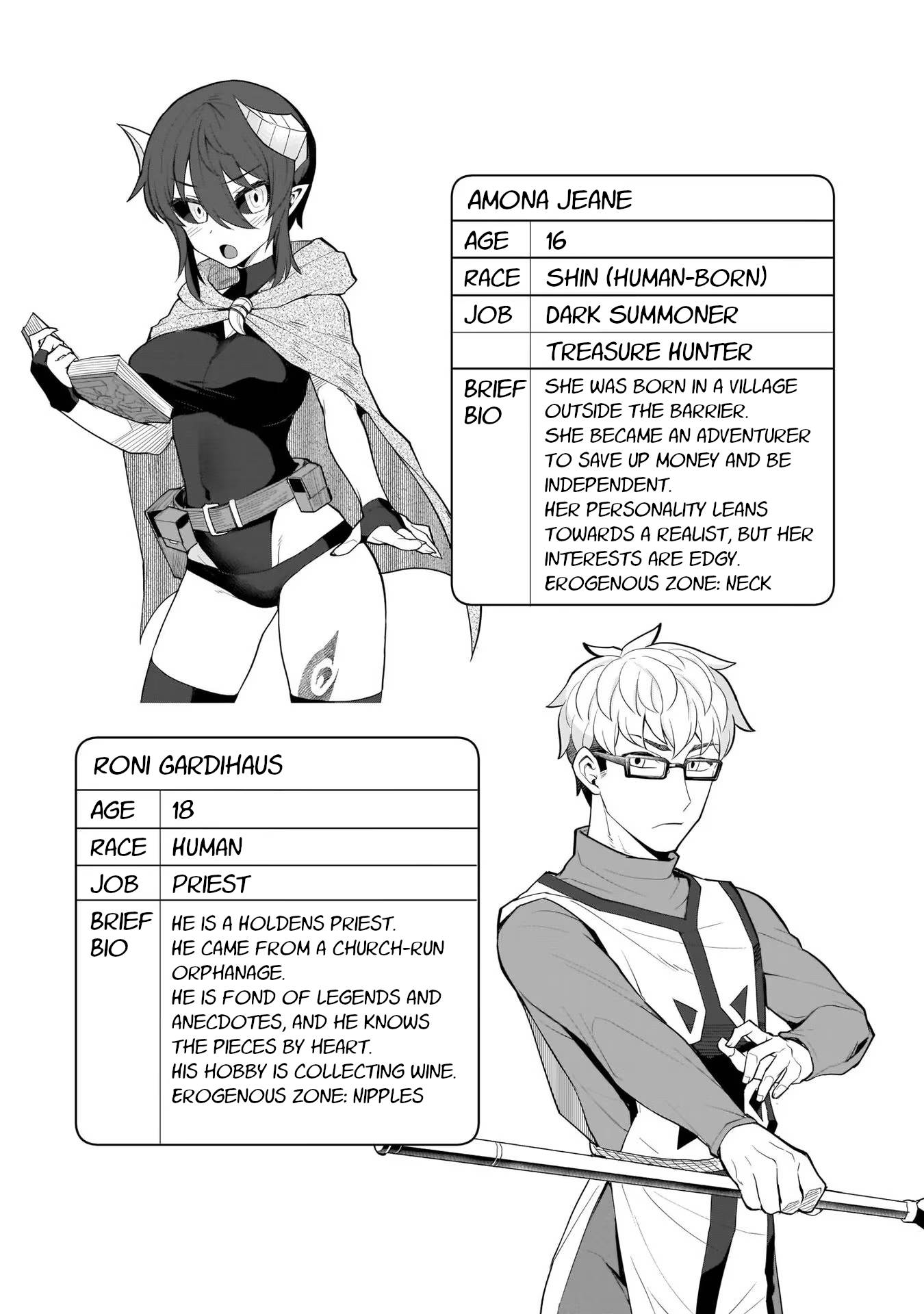 Page 13 of Chapter 12
