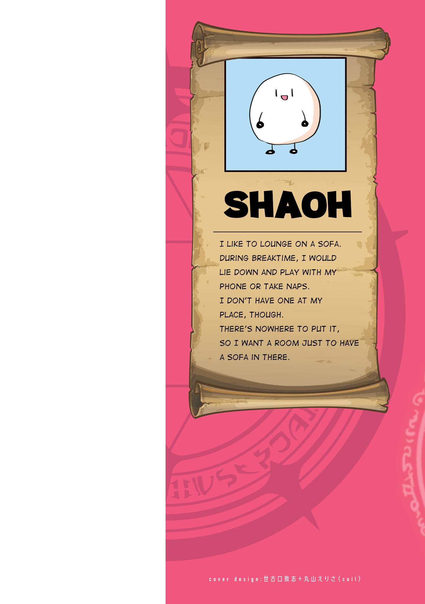 Page 2 of Chapter 13
