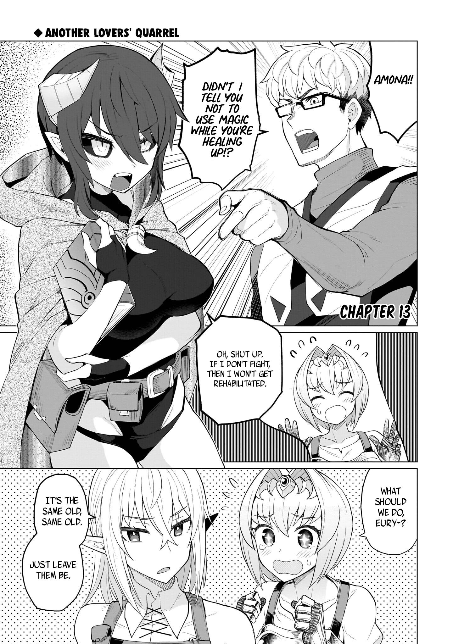 Page 5 of Chapter 13