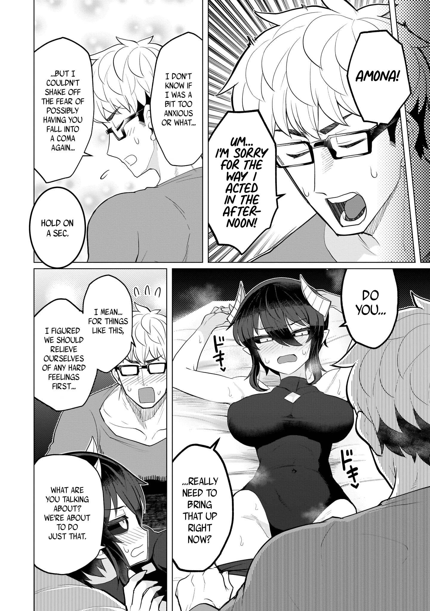 Page 6 of Chapter 13