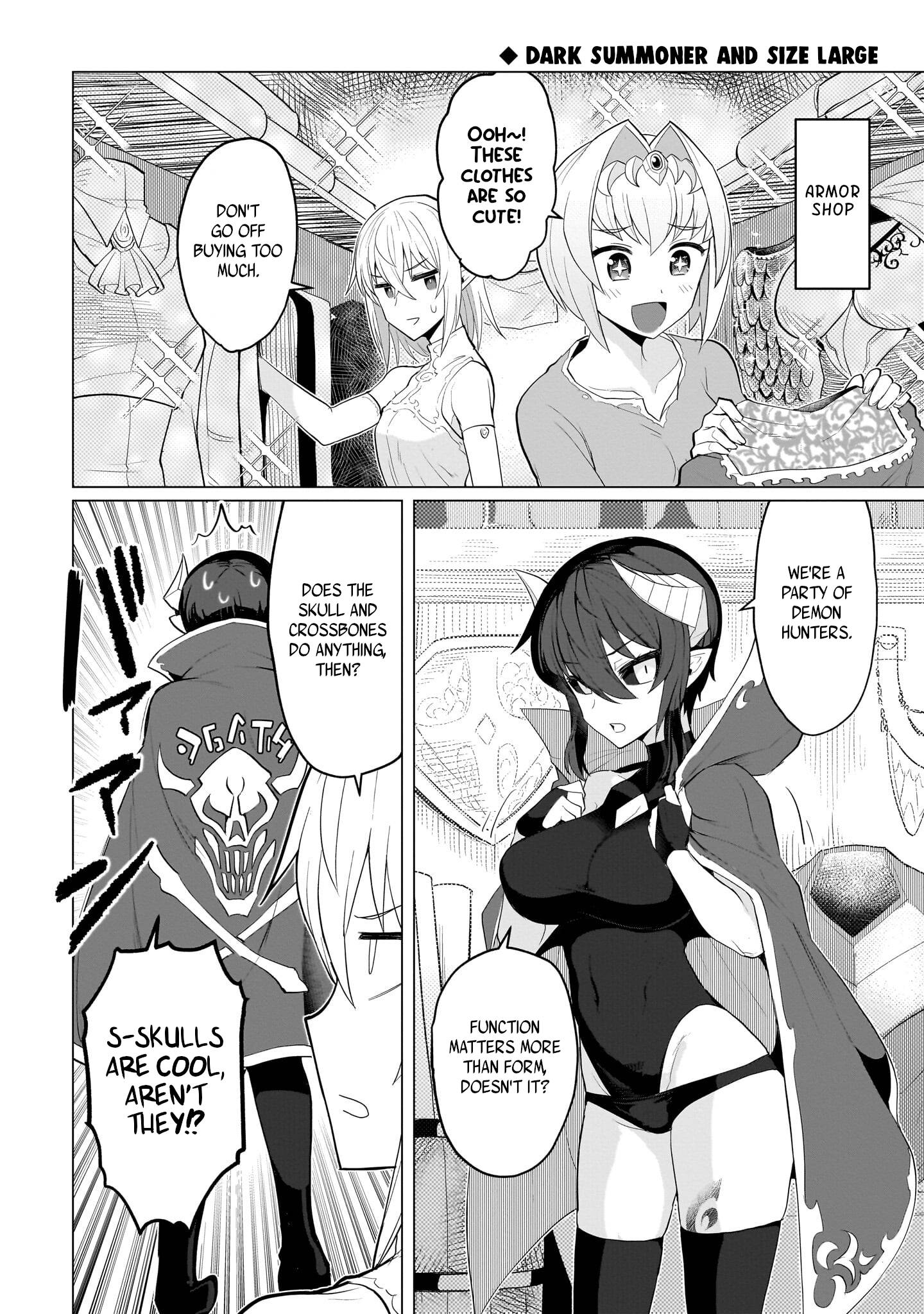 Page 8 of Chapter 13