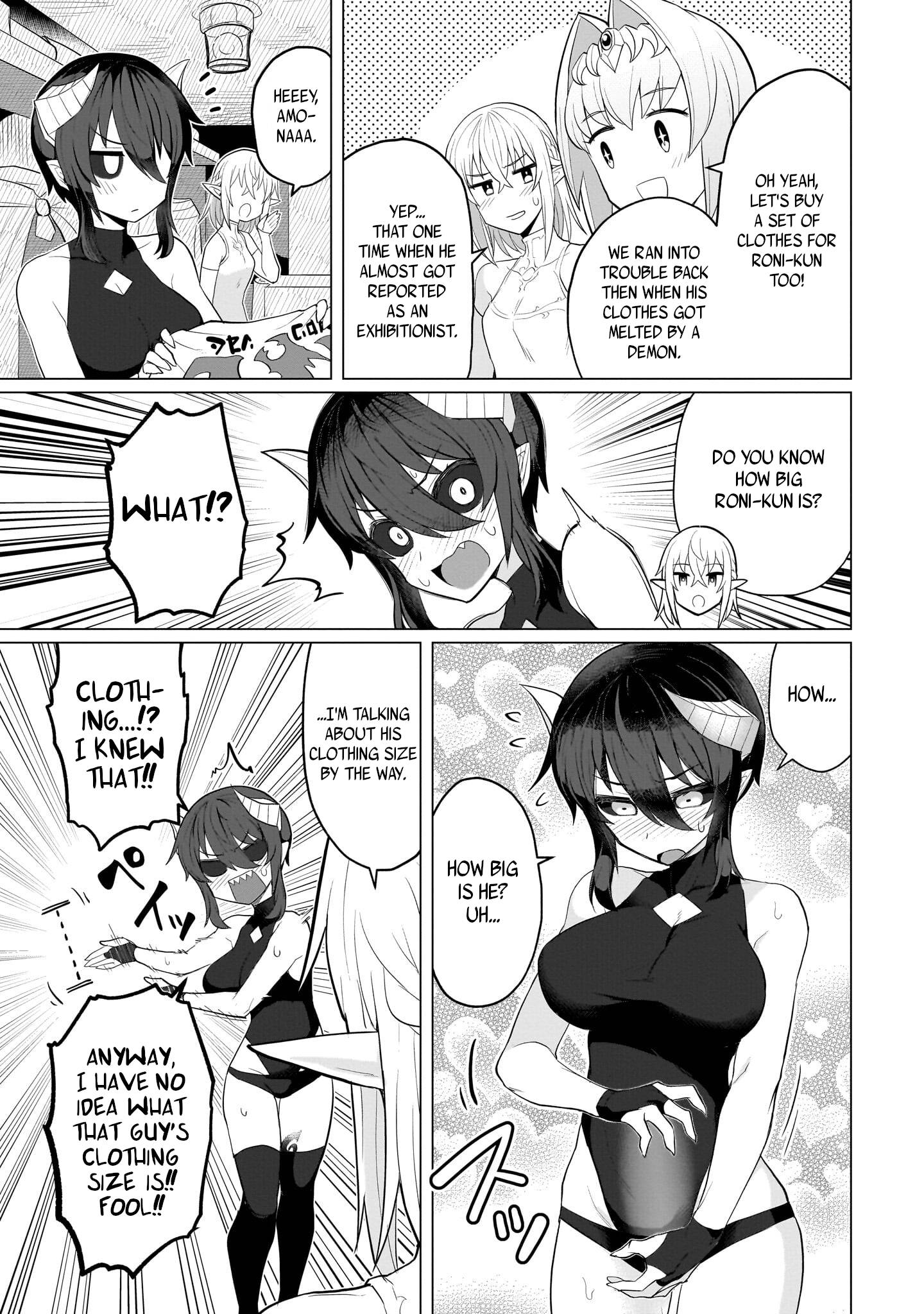 Page 9 of Chapter 13