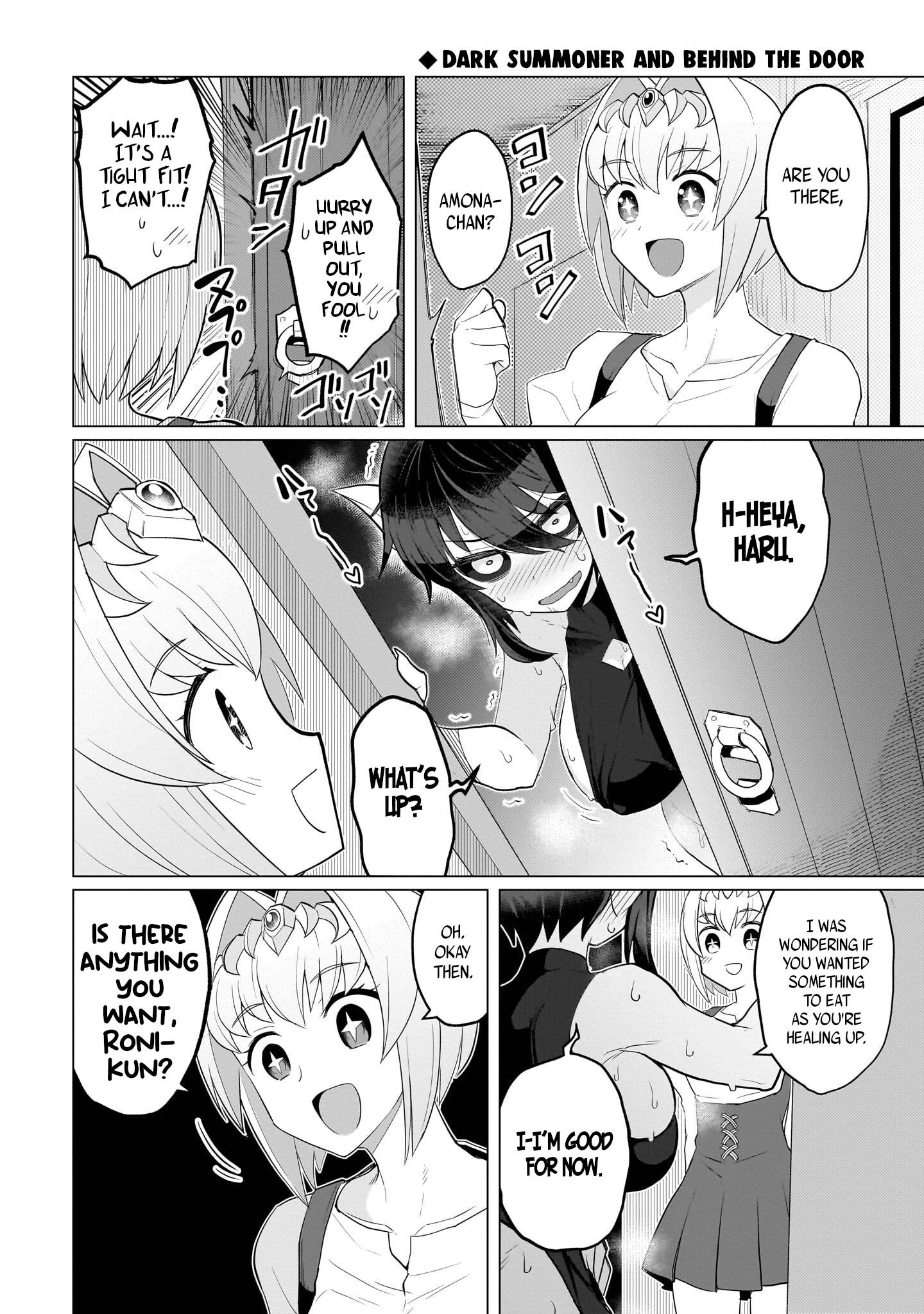 Page 10 of Chapter 13