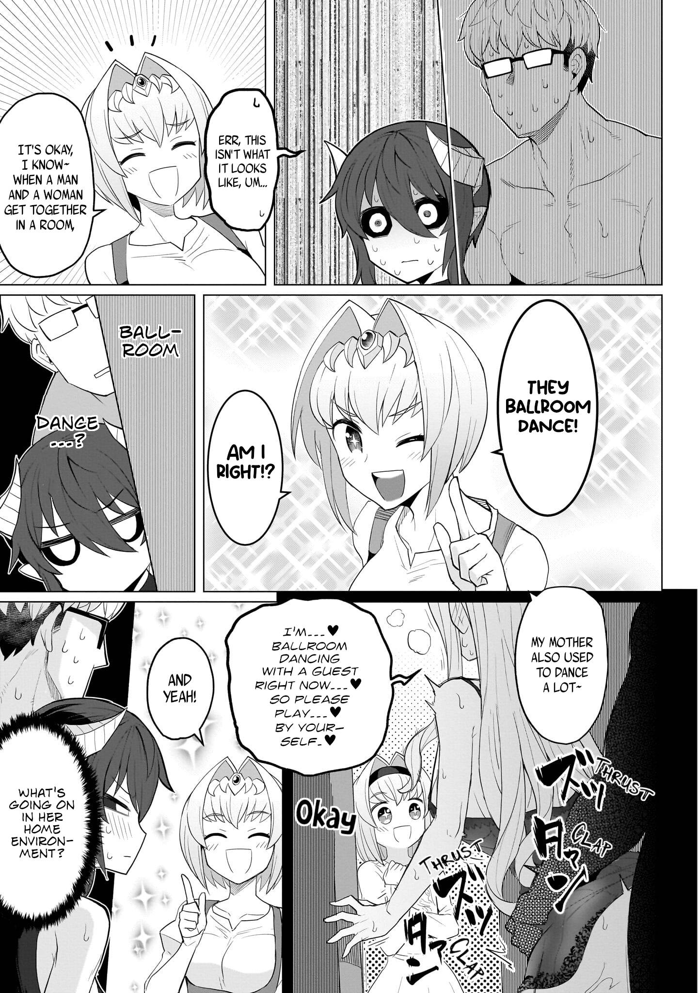 Page 11 of Chapter 13