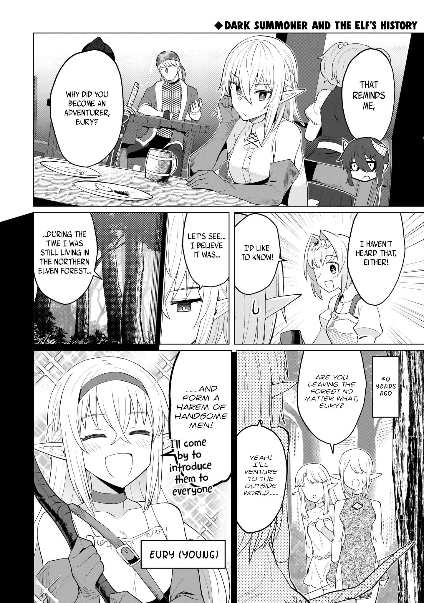 Page 12 of Chapter 13