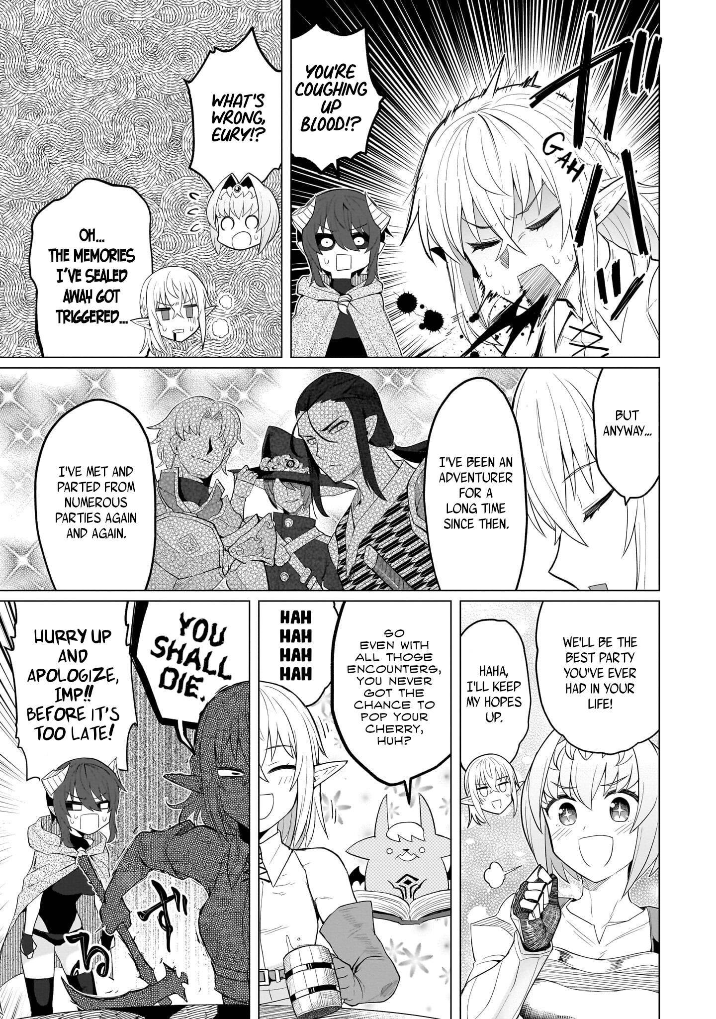 Page 13 of Chapter 13