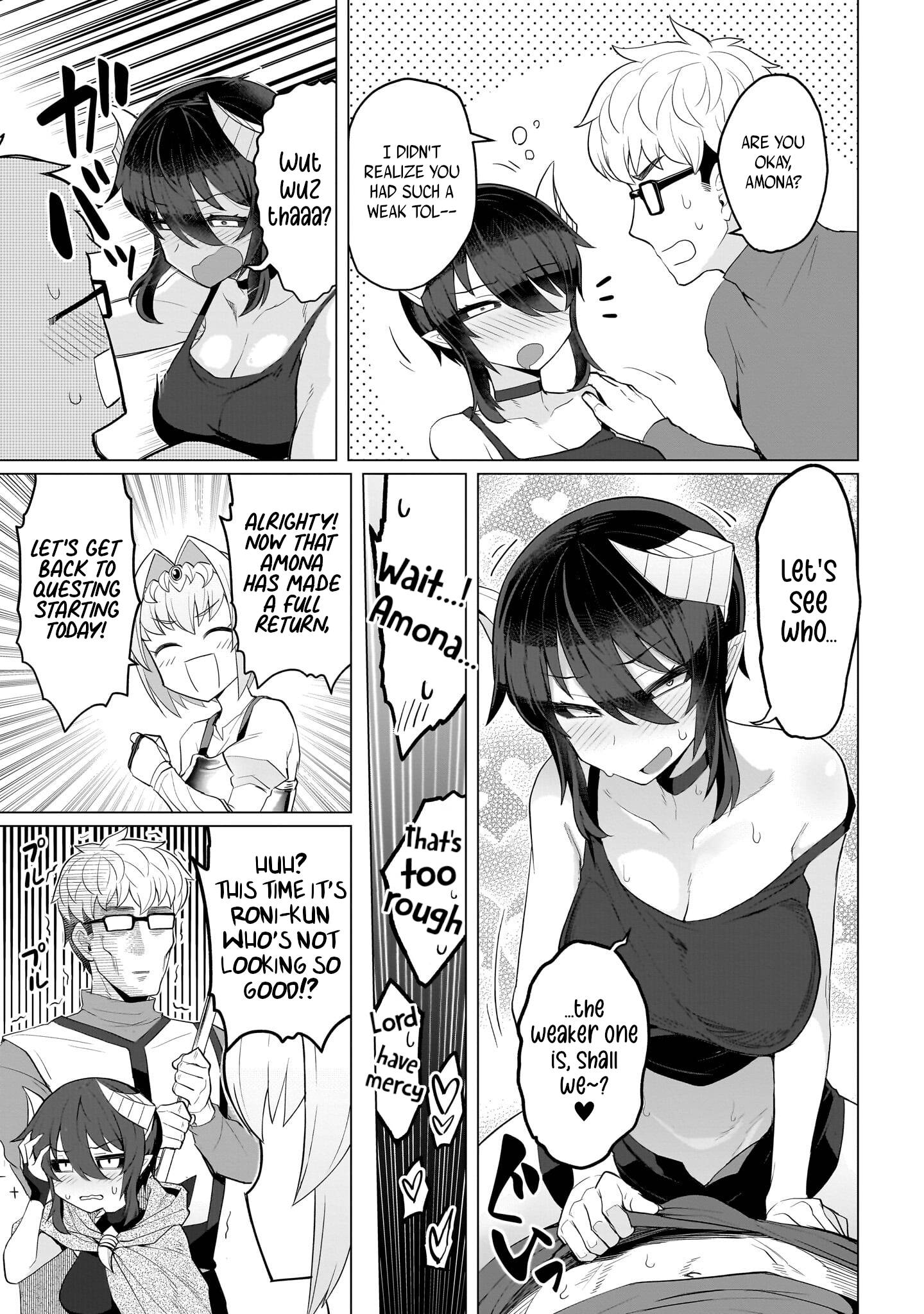 Page 15 of Chapter 13
