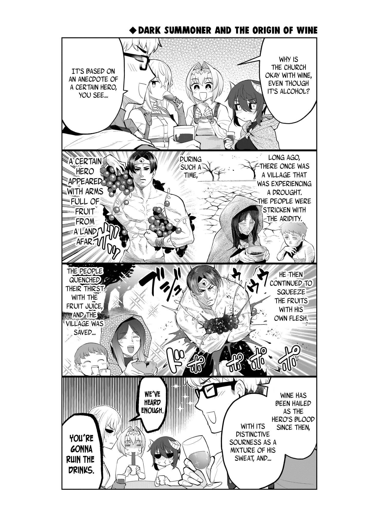 Page 16 of Chapter 13