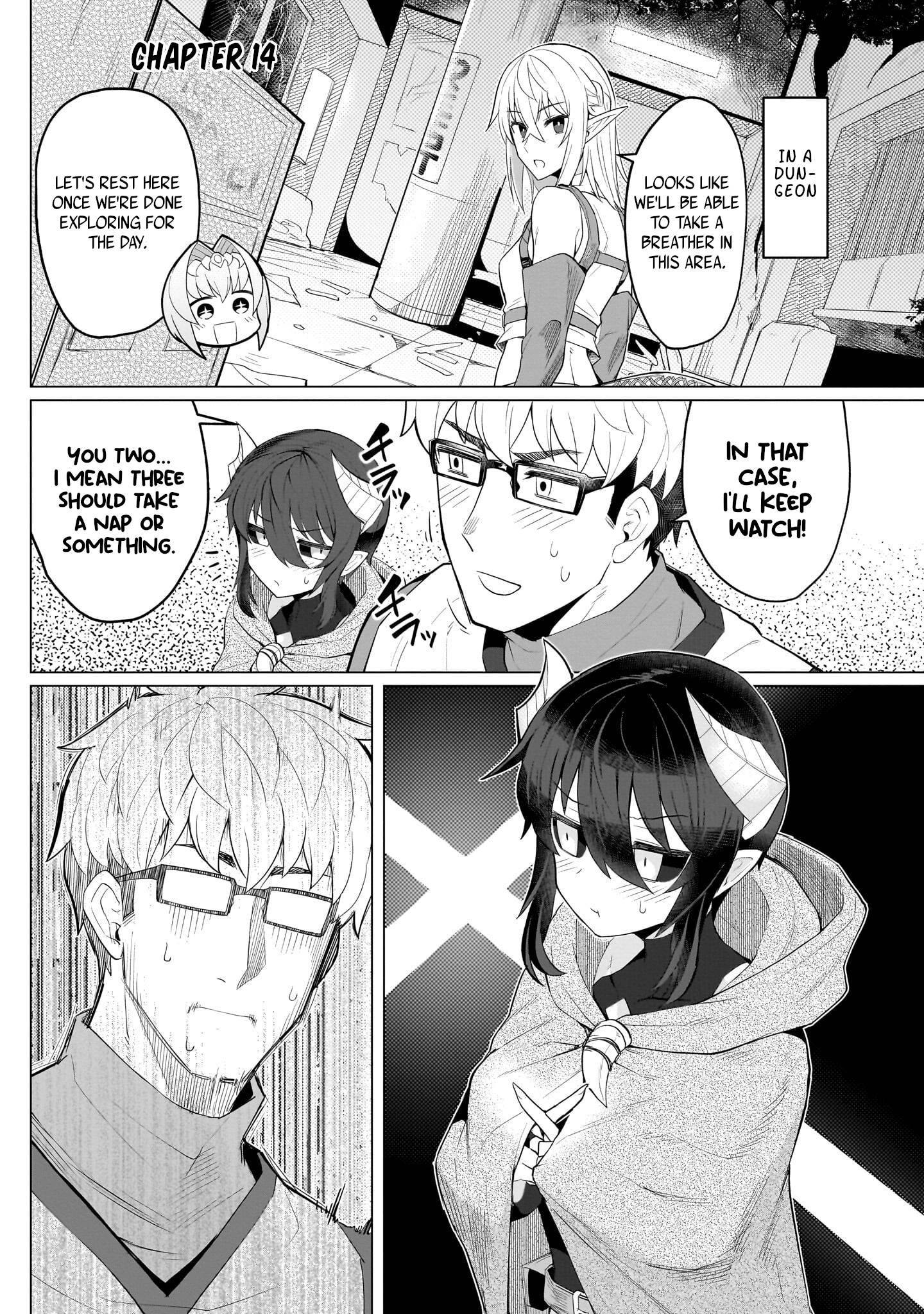 Page 1 of Chapter 14