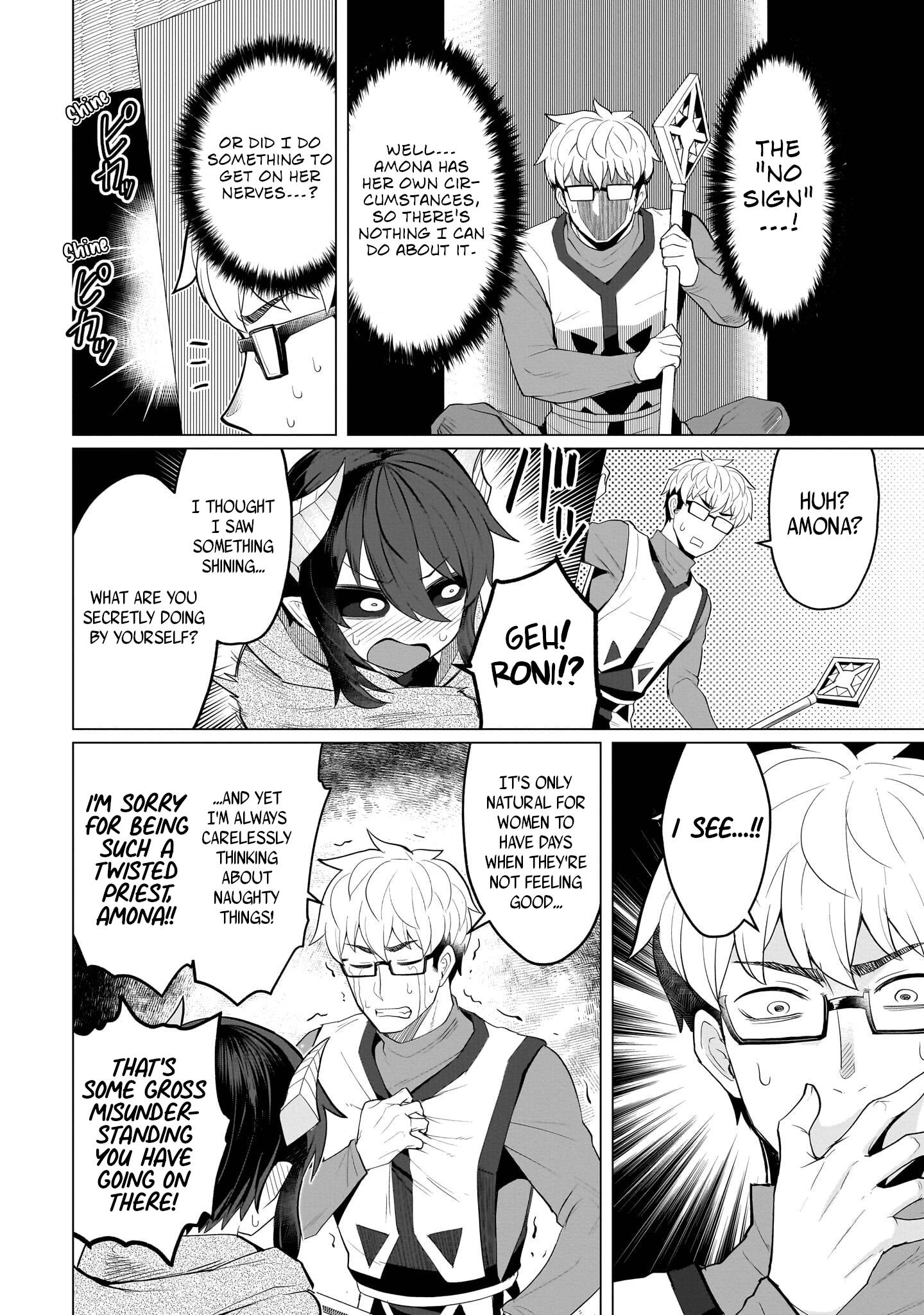 Page 2 of Chapter 14