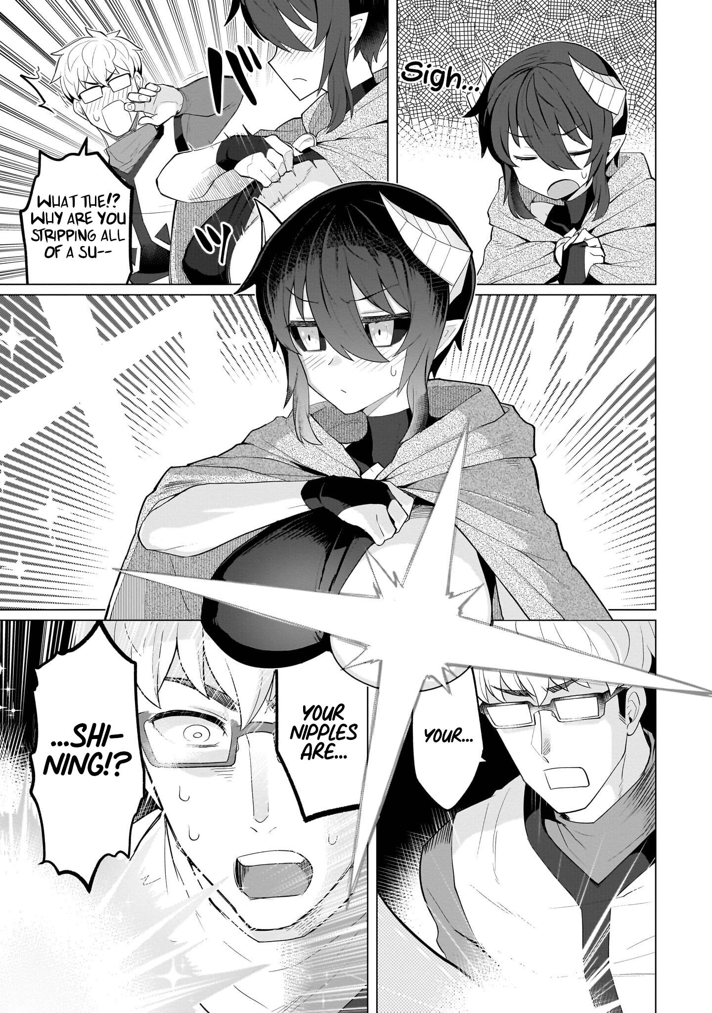 Page 3 of Chapter 14