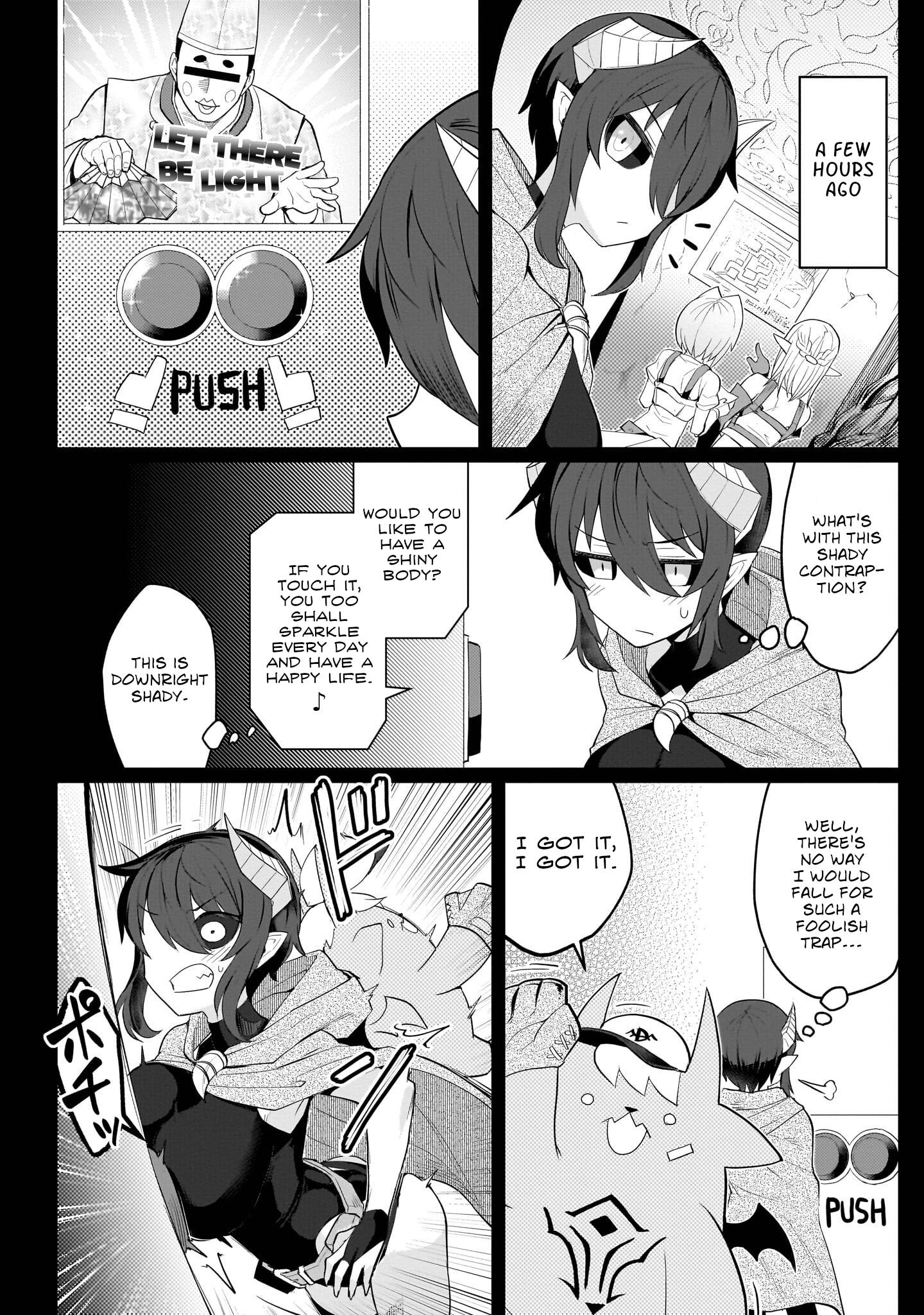 Page 4 of Chapter 14