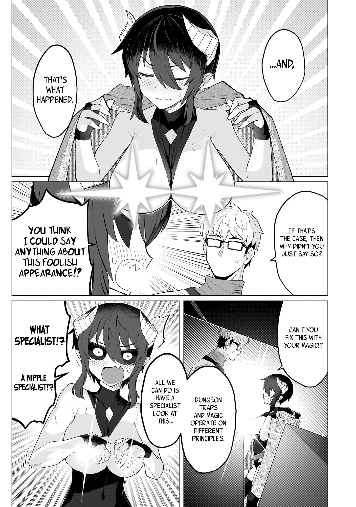 Page 5 of Chapter 14