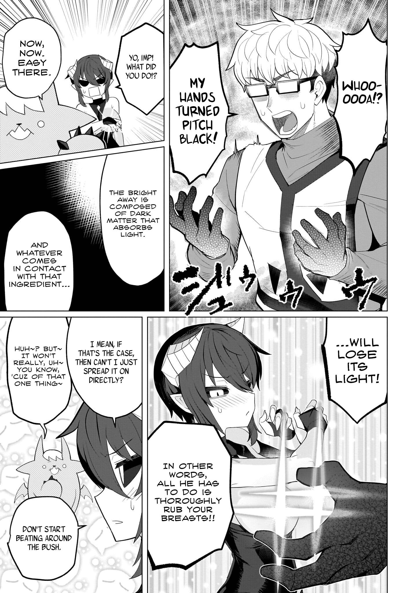 Page 7 of Chapter 14