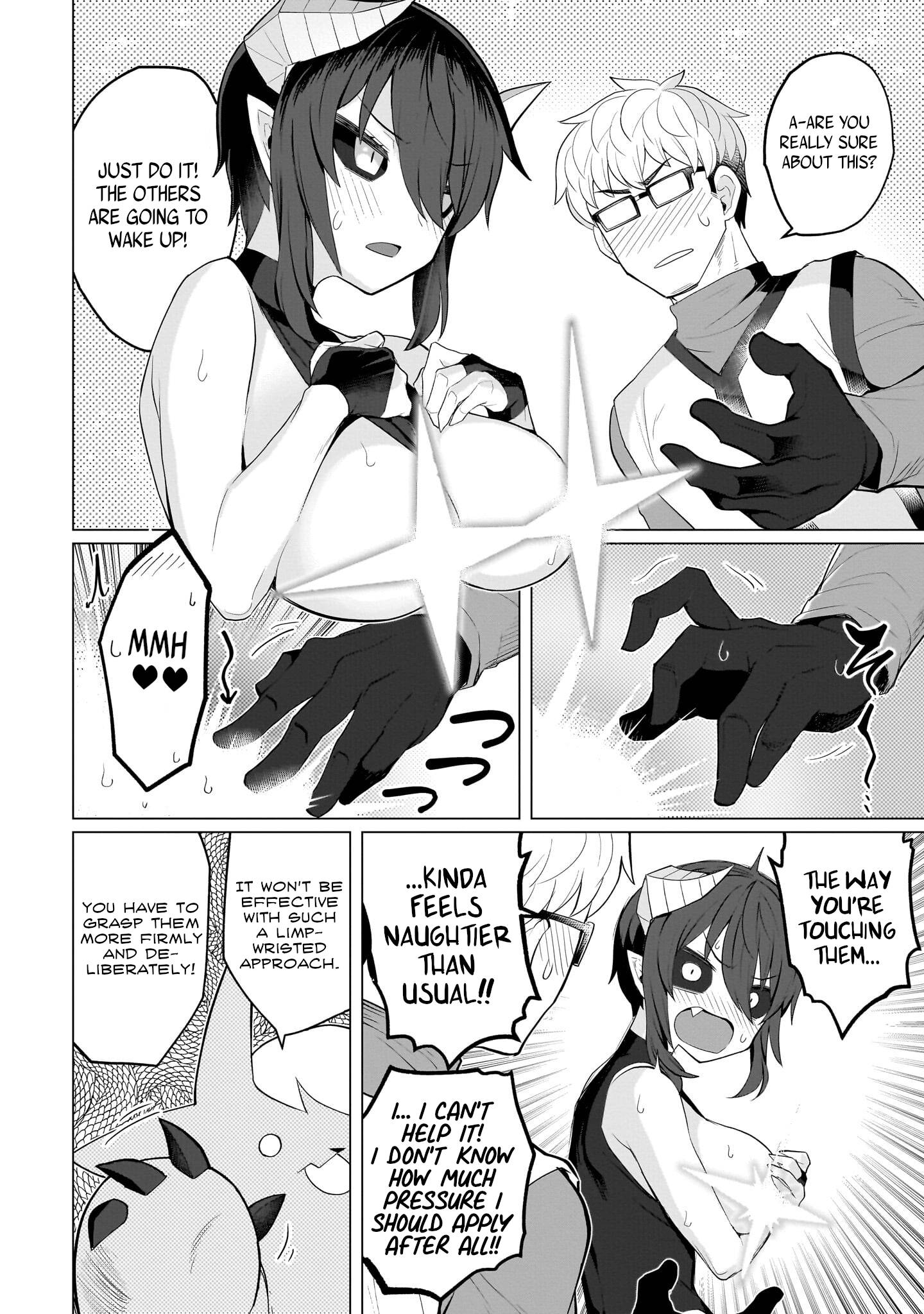 Page 8 of Chapter 14
