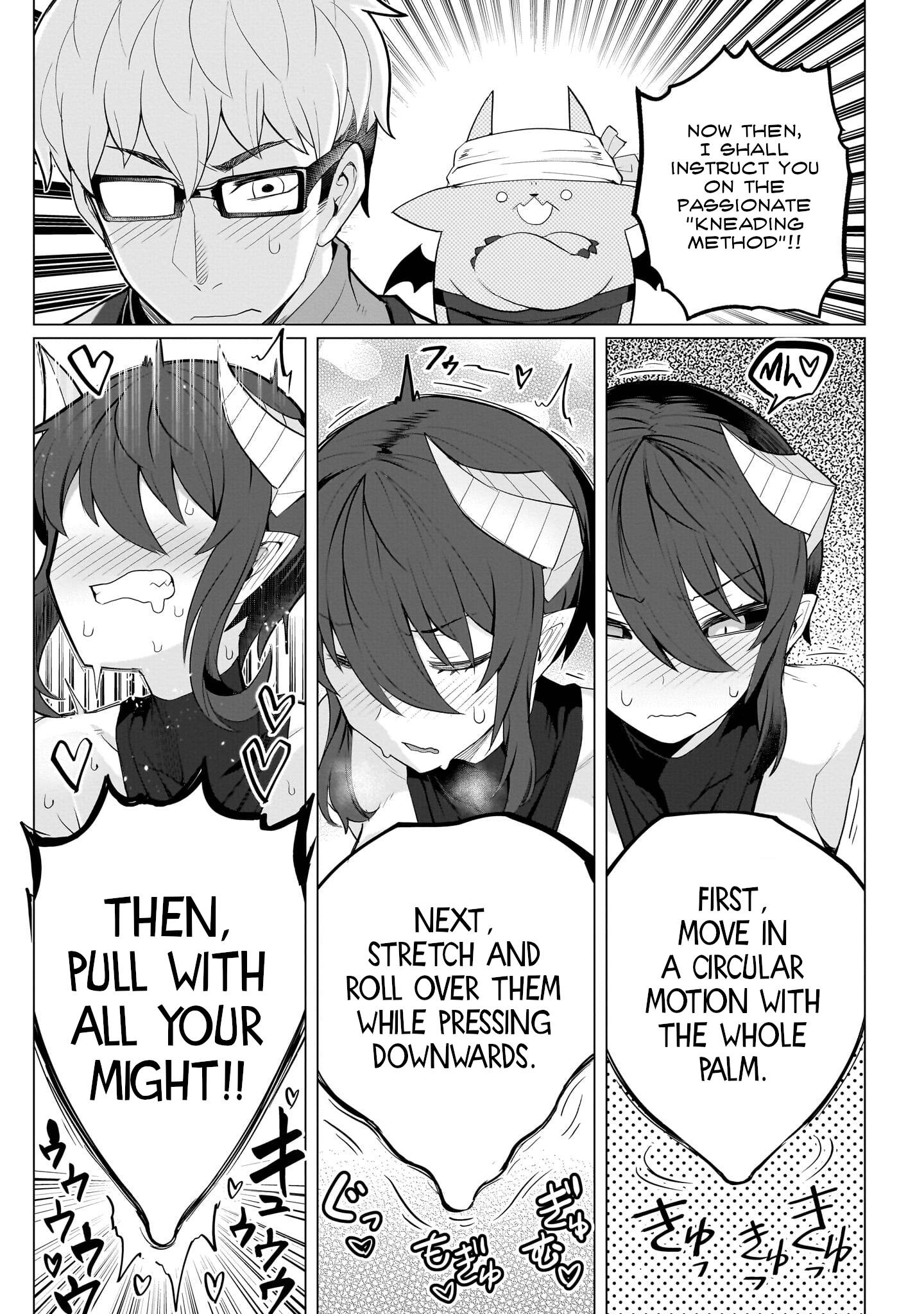 Page 9 of Chapter 14