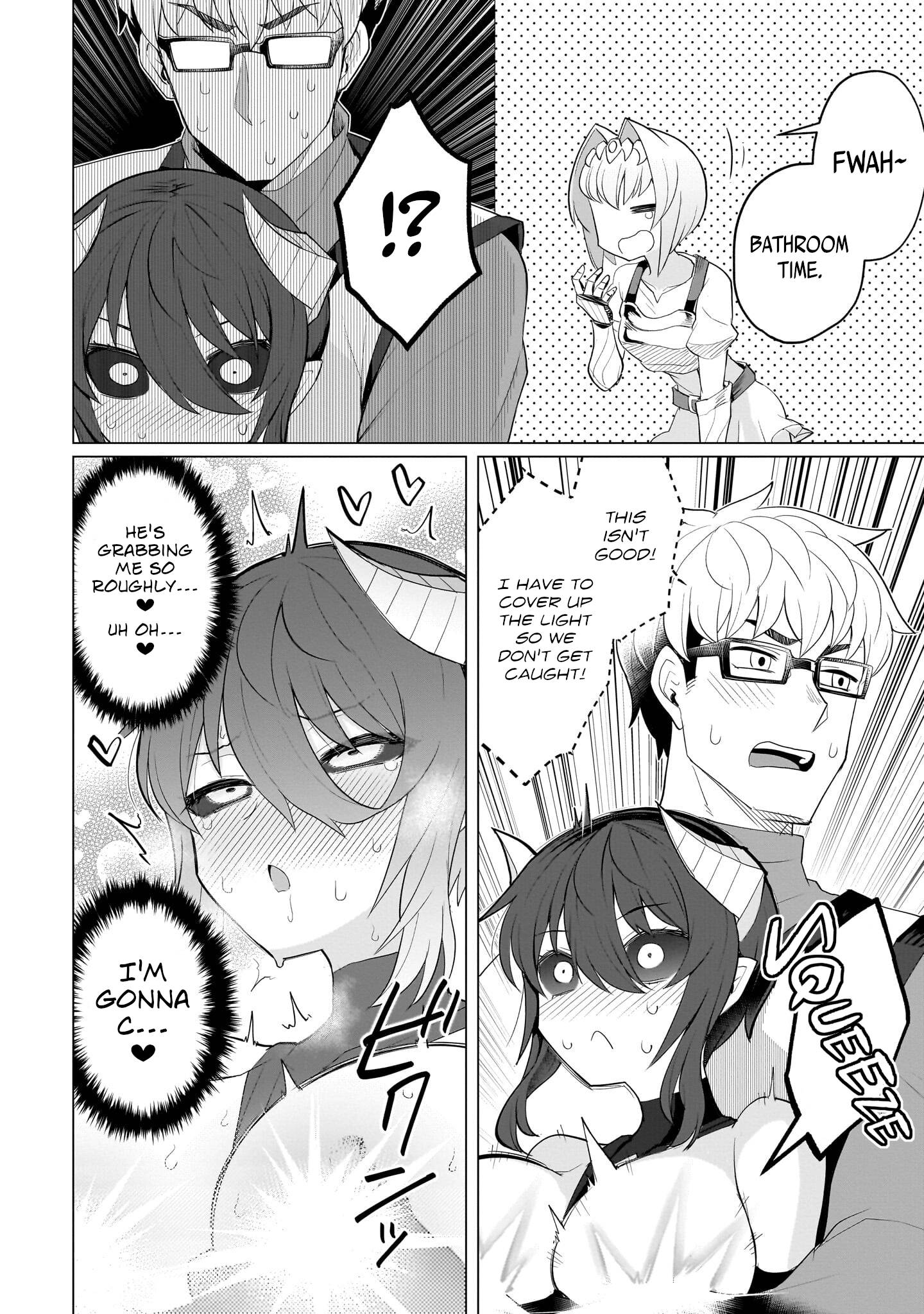 Page 10 of Chapter 14
