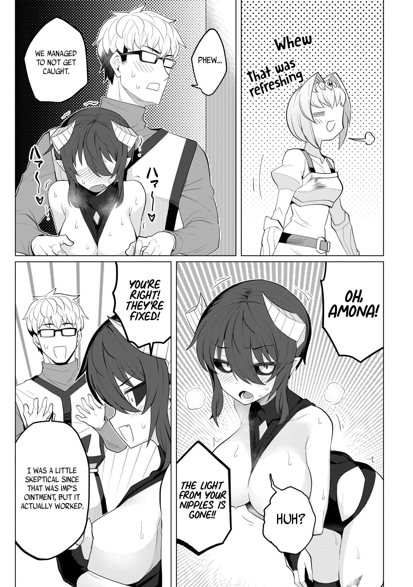 Page 11 of Chapter 14