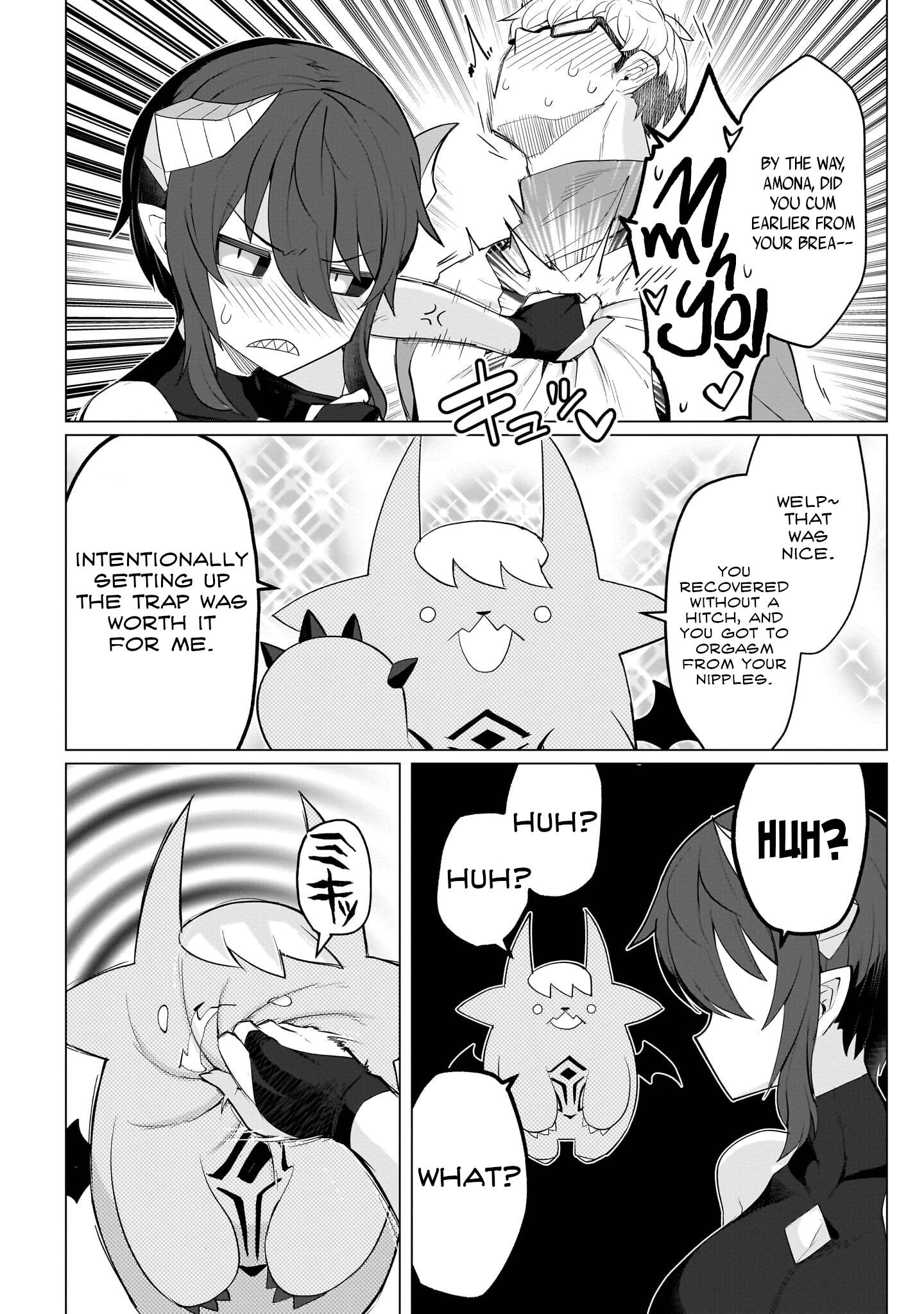 Page 12 of Chapter 14