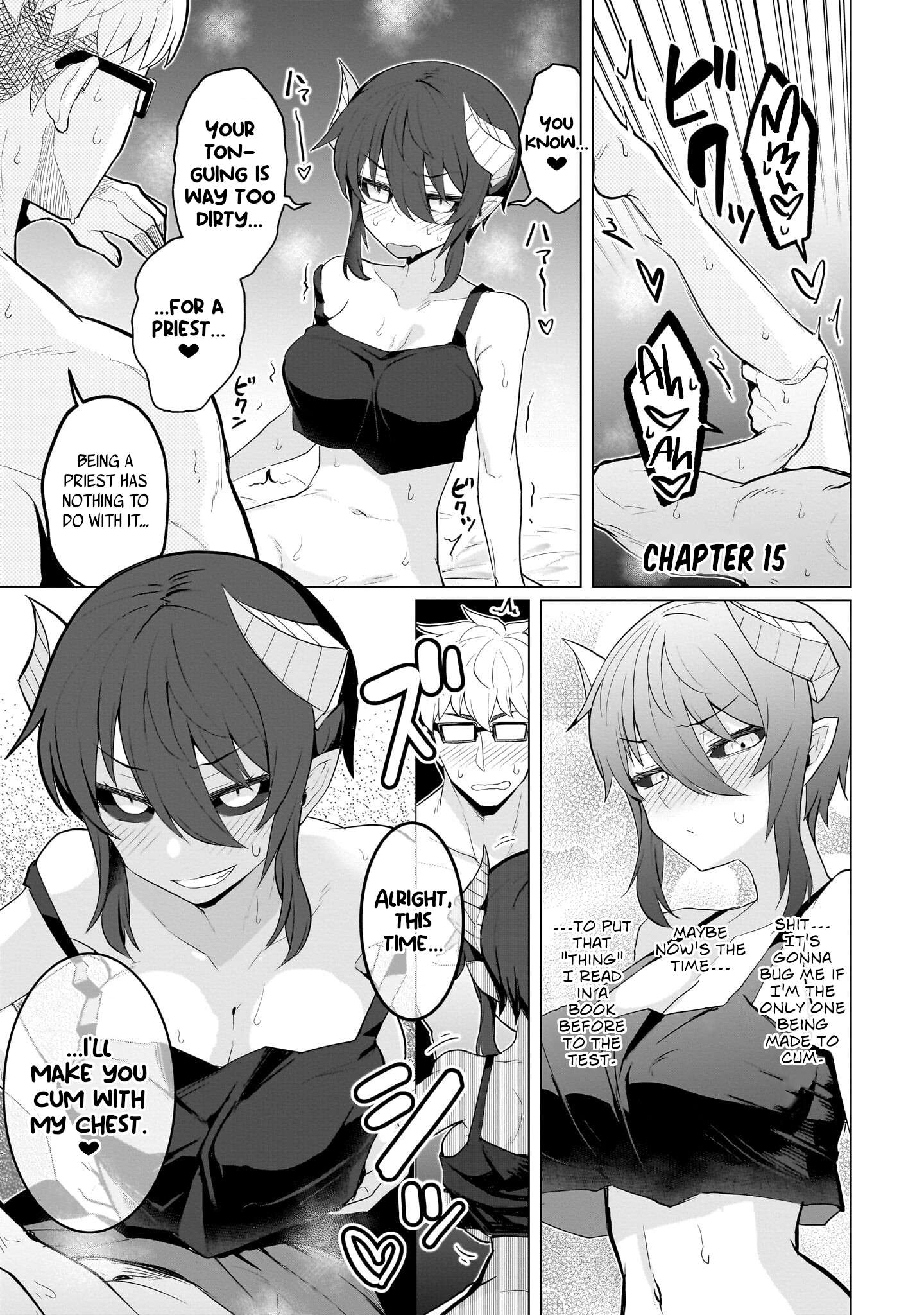 Page 1 of Chapter 15