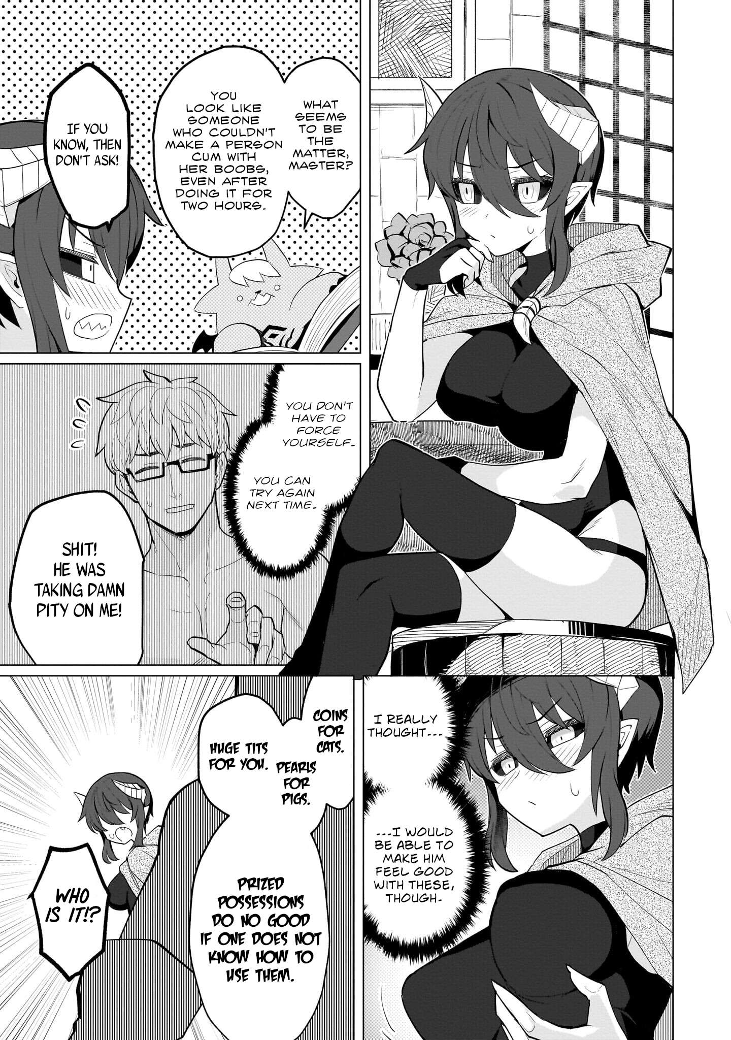 Page 3 of Chapter 15