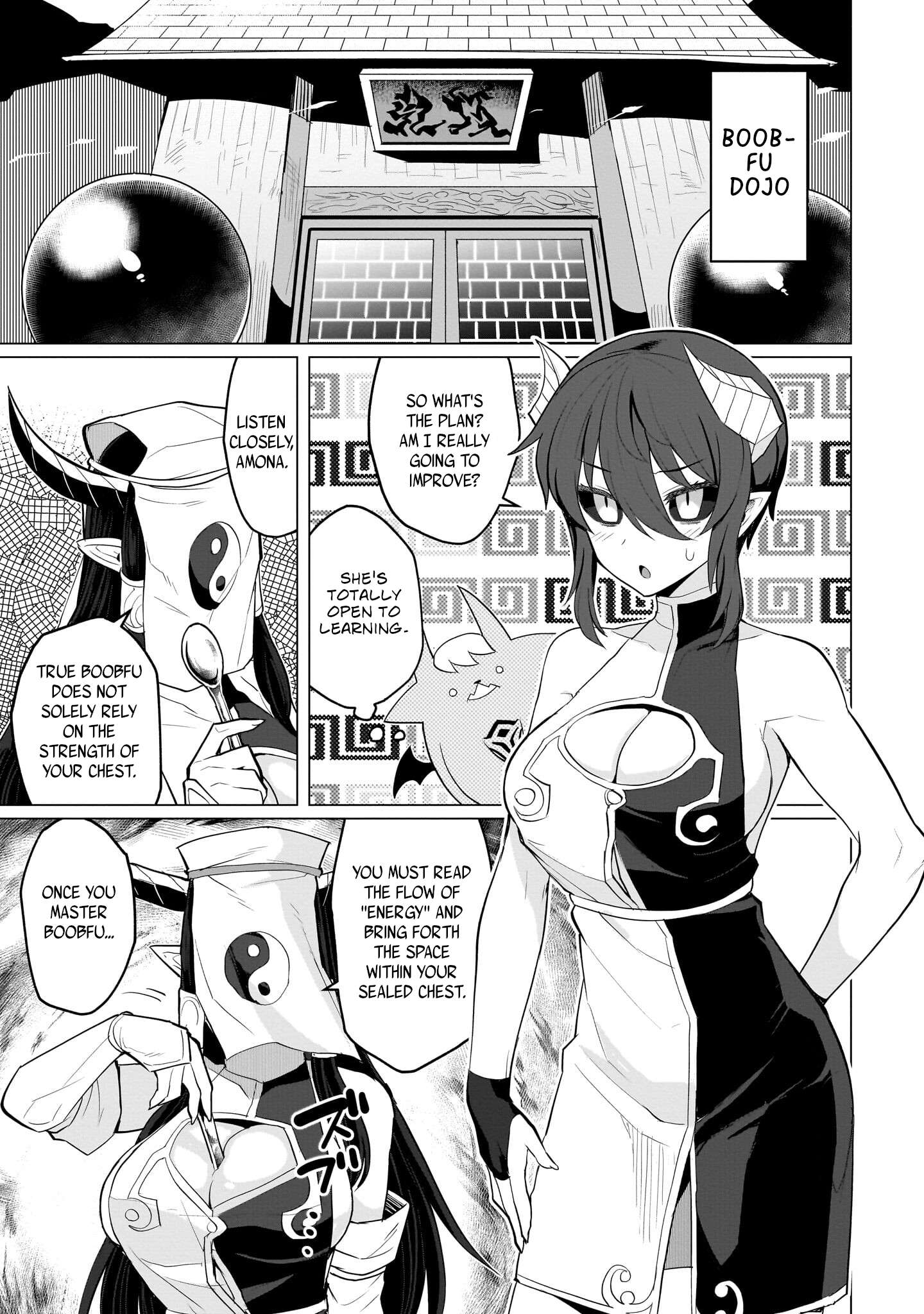 Page 5 of Chapter 15