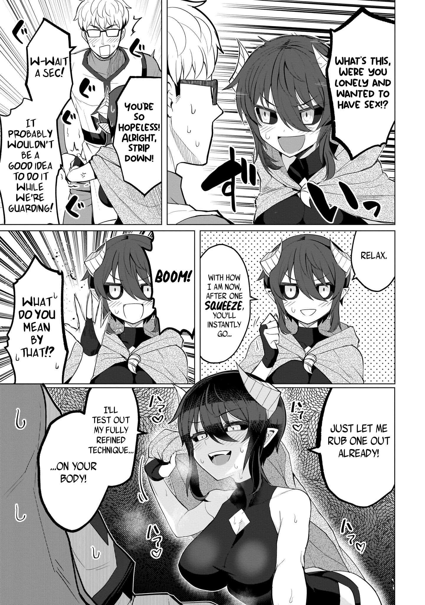 Page 9 of Chapter 15