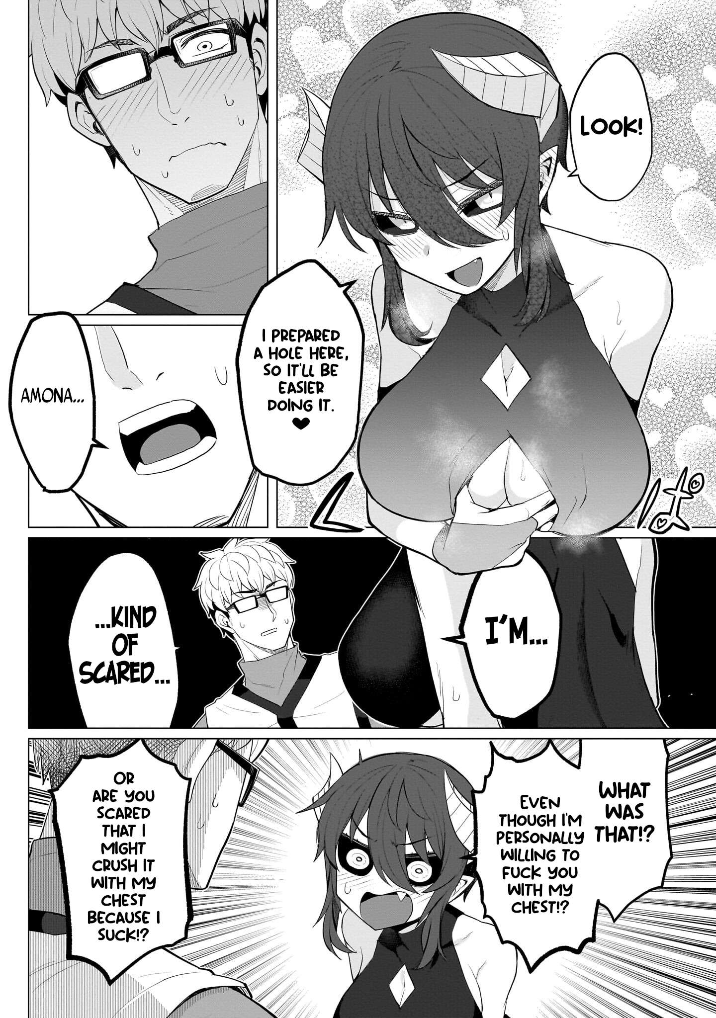 Page 10 of Chapter 15