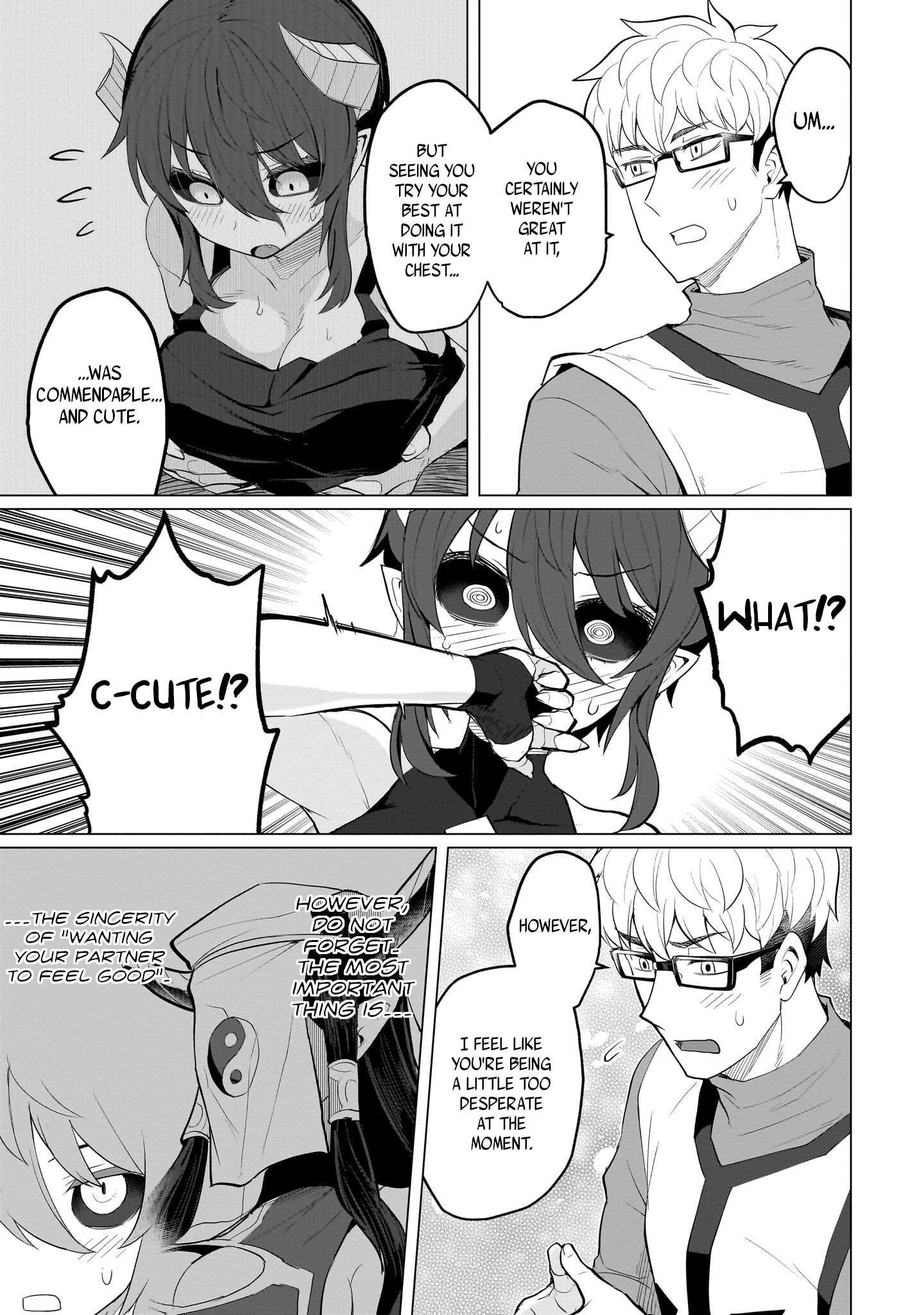 Page 11 of Chapter 15