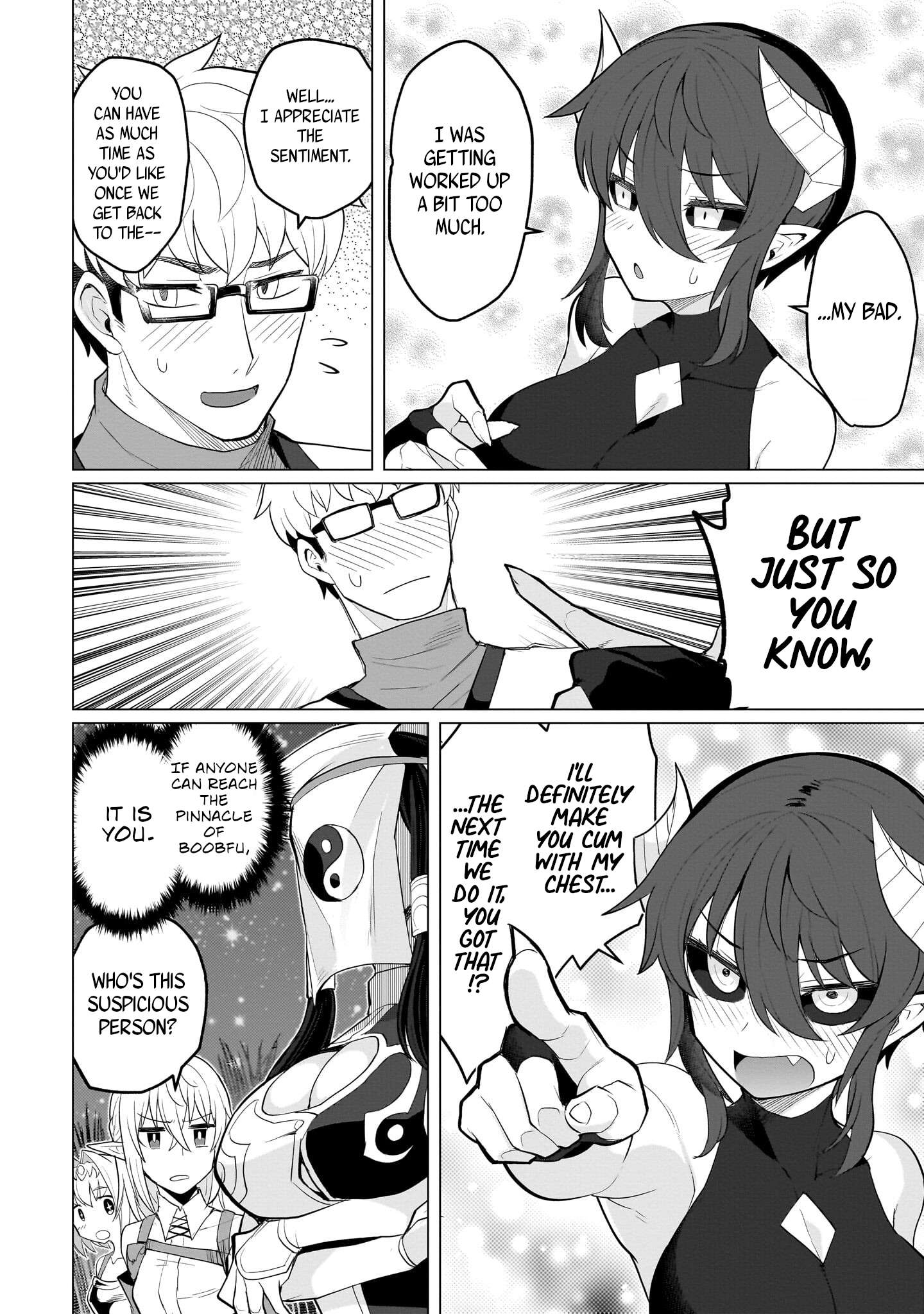 Page 12 of Chapter 15