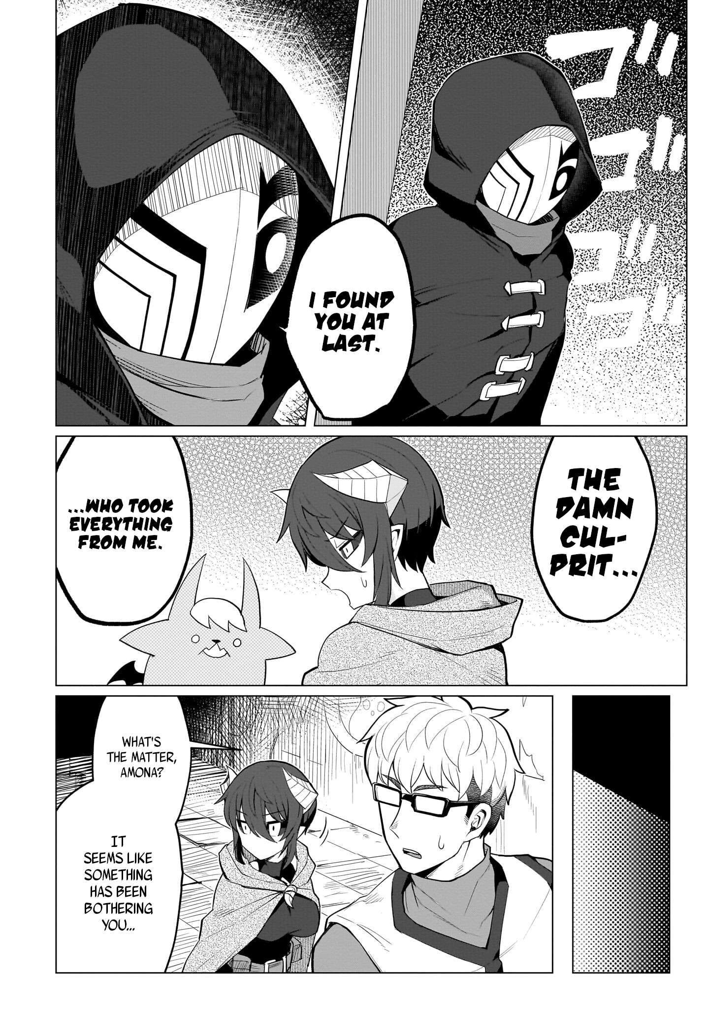 Page 2 of Chapter 16