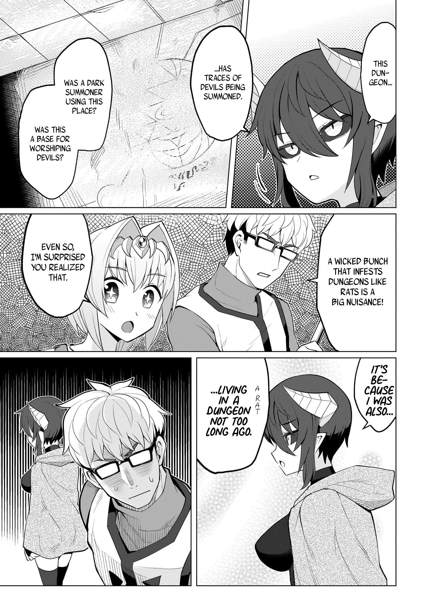 Page 3 of Chapter 16
