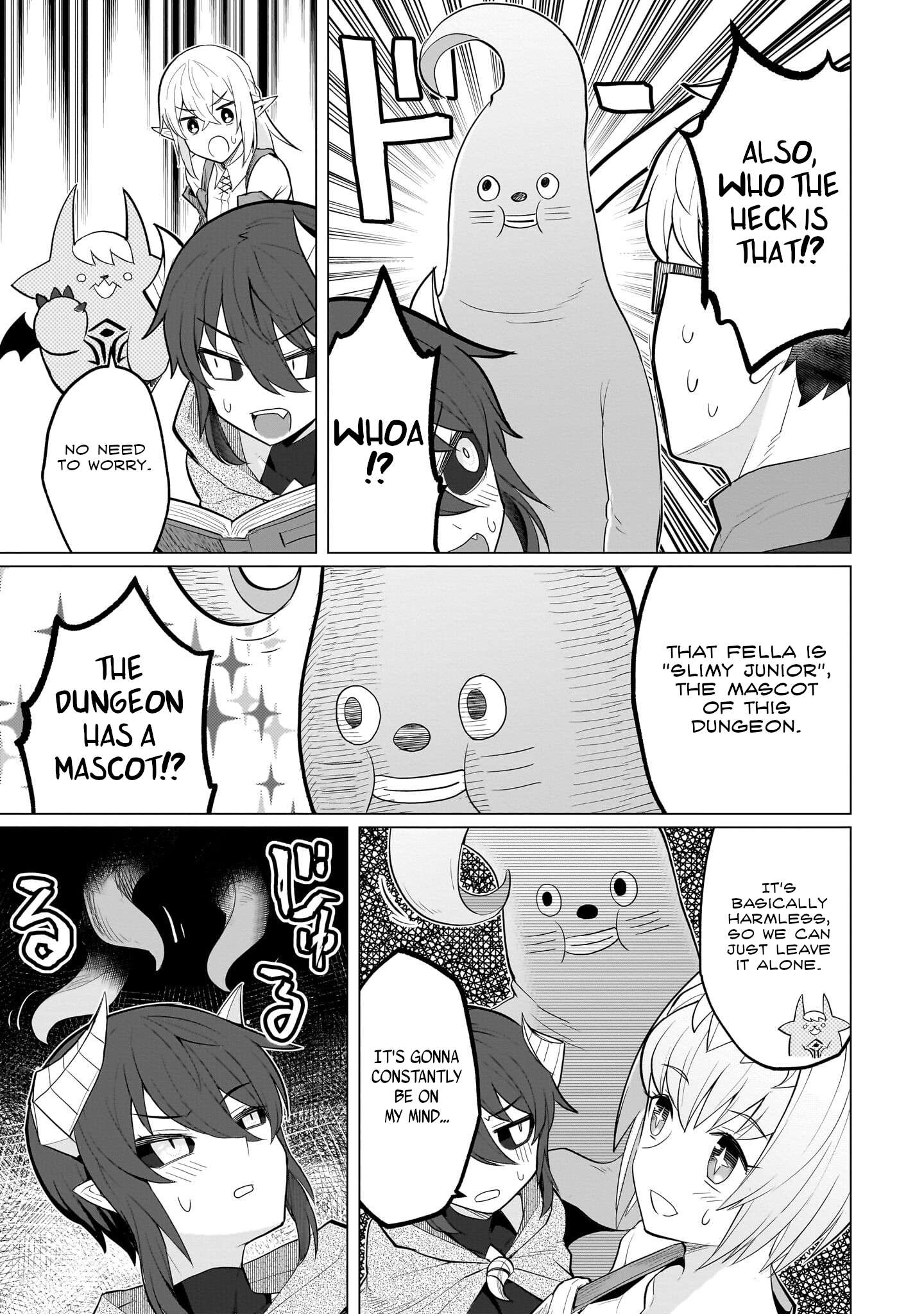 Page 5 of Chapter 16