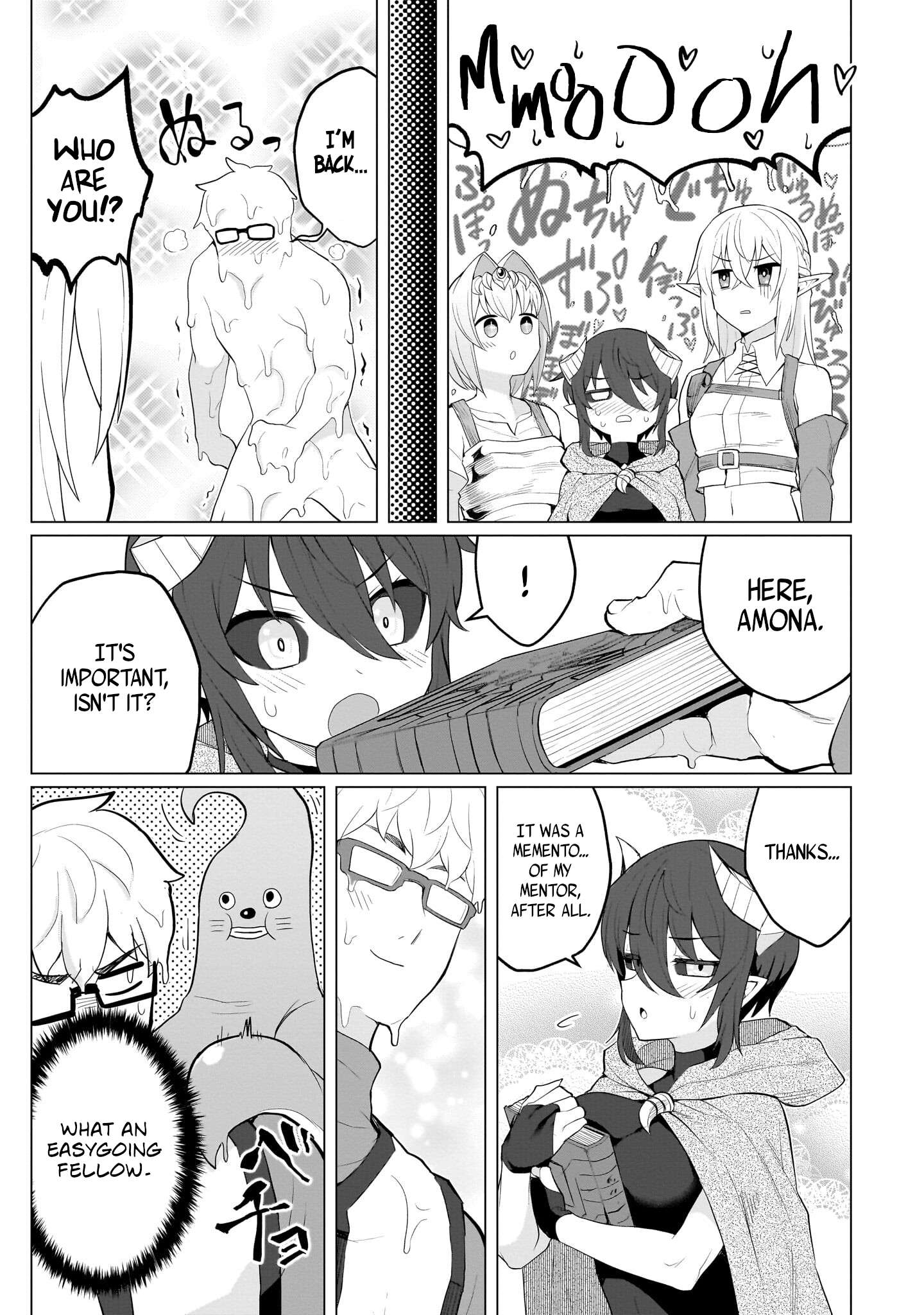 Page 9 of Chapter 16